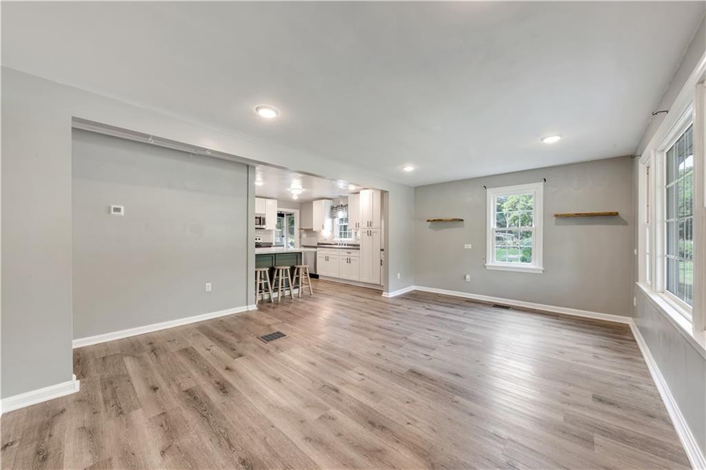 495 Old Rte 19 New Castle, PA 16101 - Photo 8 of 20 Gallery Image 8