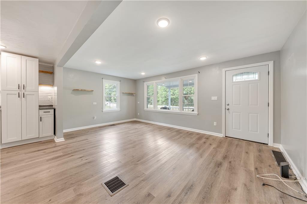 495 Old Rte 19 New Castle, PA 16101 - Photo 10 of 20 Gallery Image 10