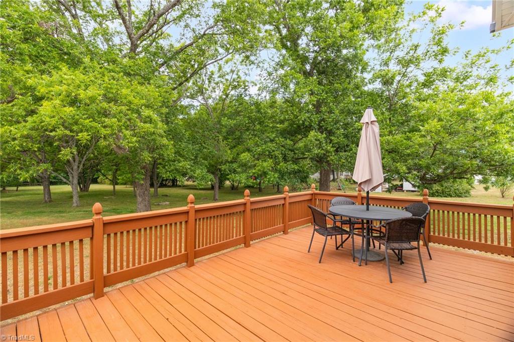 4681 Gumtree Road Winston-Salem, NC 27107 - Photo 31 of 42