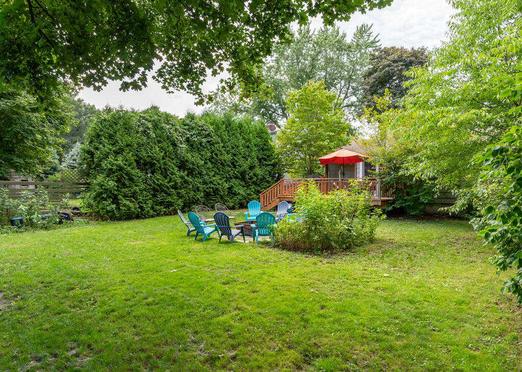 27 Raymond Road Portland, ME 04102 - Photo 26 of 28 27RaymondRd-Portland-11
