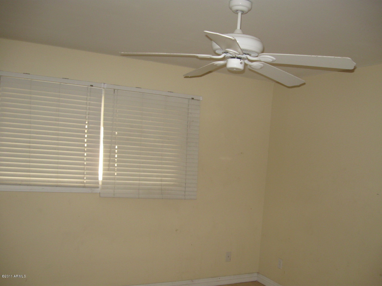 3637 West Greenway Road Phoenix, AZ 85053 - Photo 14 of 20 bedroom