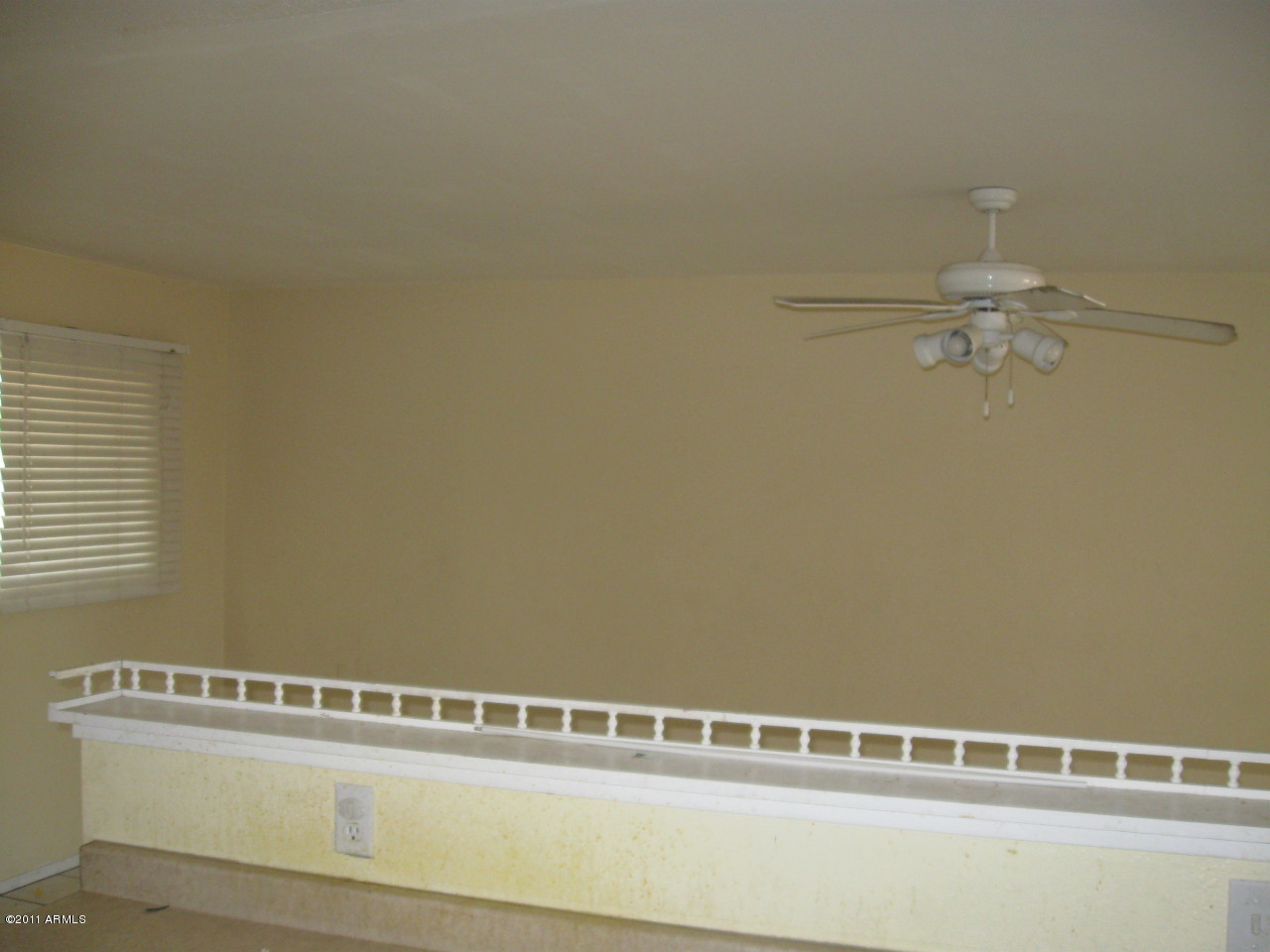 3637 West Greenway Road Phoenix, AZ 85053 - Photo 15 of 20 kitchen counter