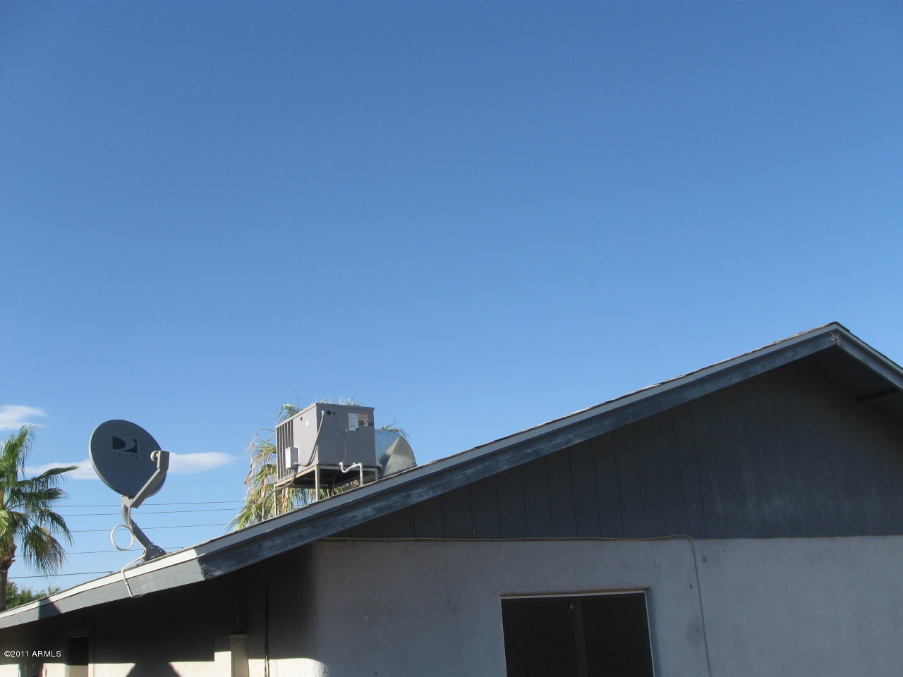 3637 West Greenway Road Phoenix, AZ 85053 - Photo 19 of 20 ac