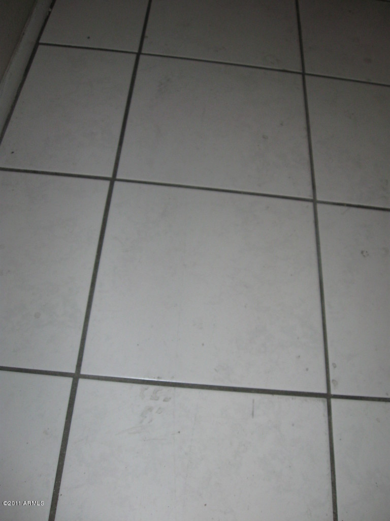3637 West Greenway Road Phoenix, AZ 85053 - Photo 8 of 20 tile