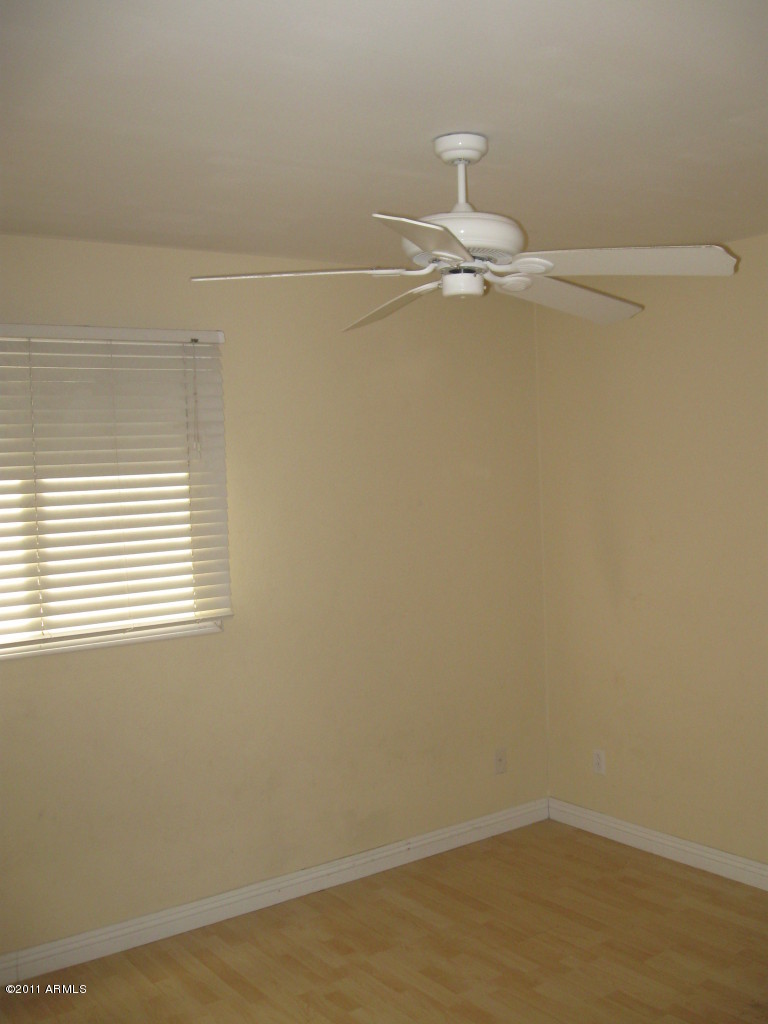 3637 West Greenway Road Phoenix, AZ 85053 - Photo 9 of 20 bed room one