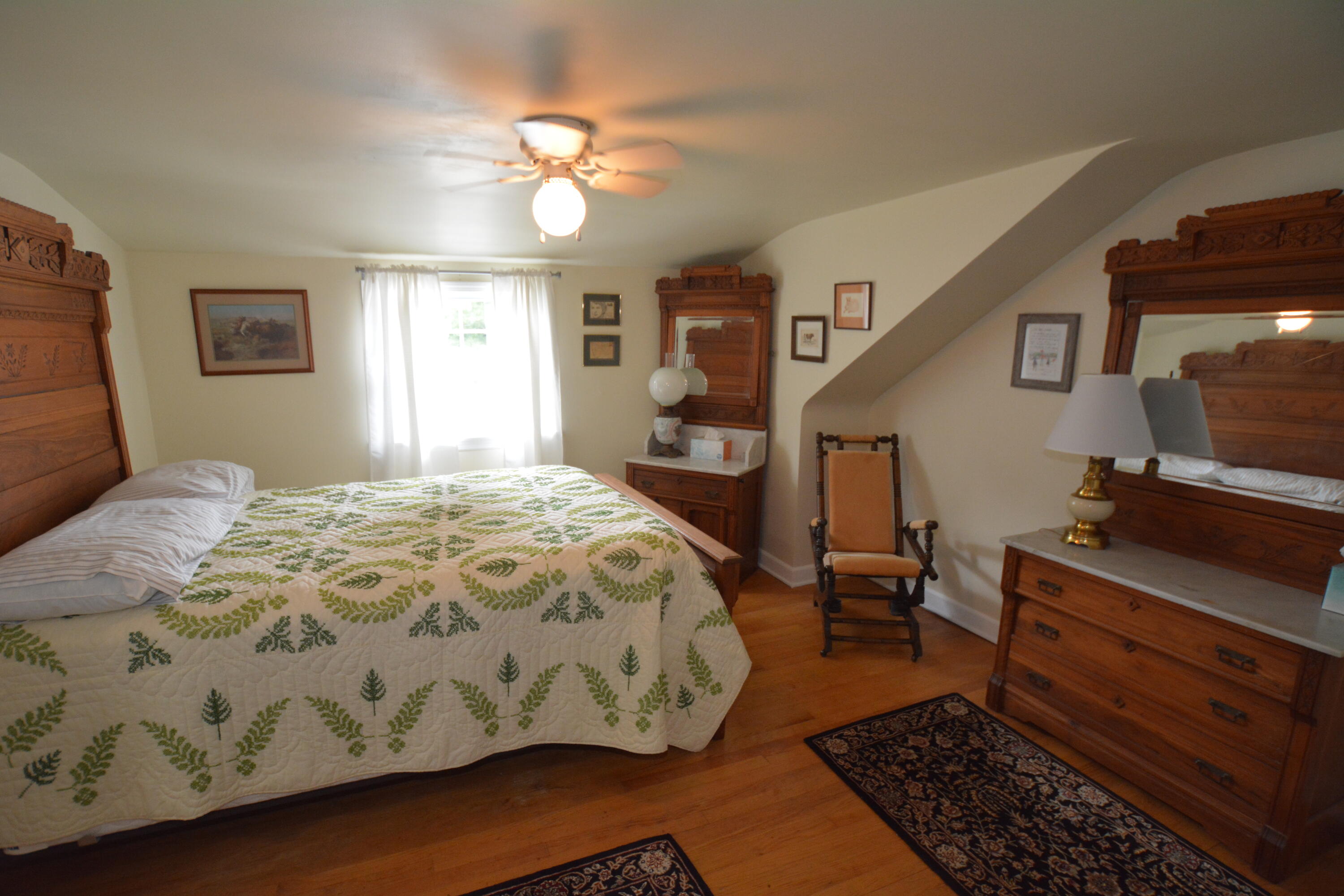 85 Dudley Road Edgewood, KY 41017 - Photo 26 of 49