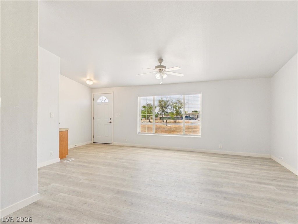 2630 Retread Road Pahrump, NV 89048 - Photo 15 of 95