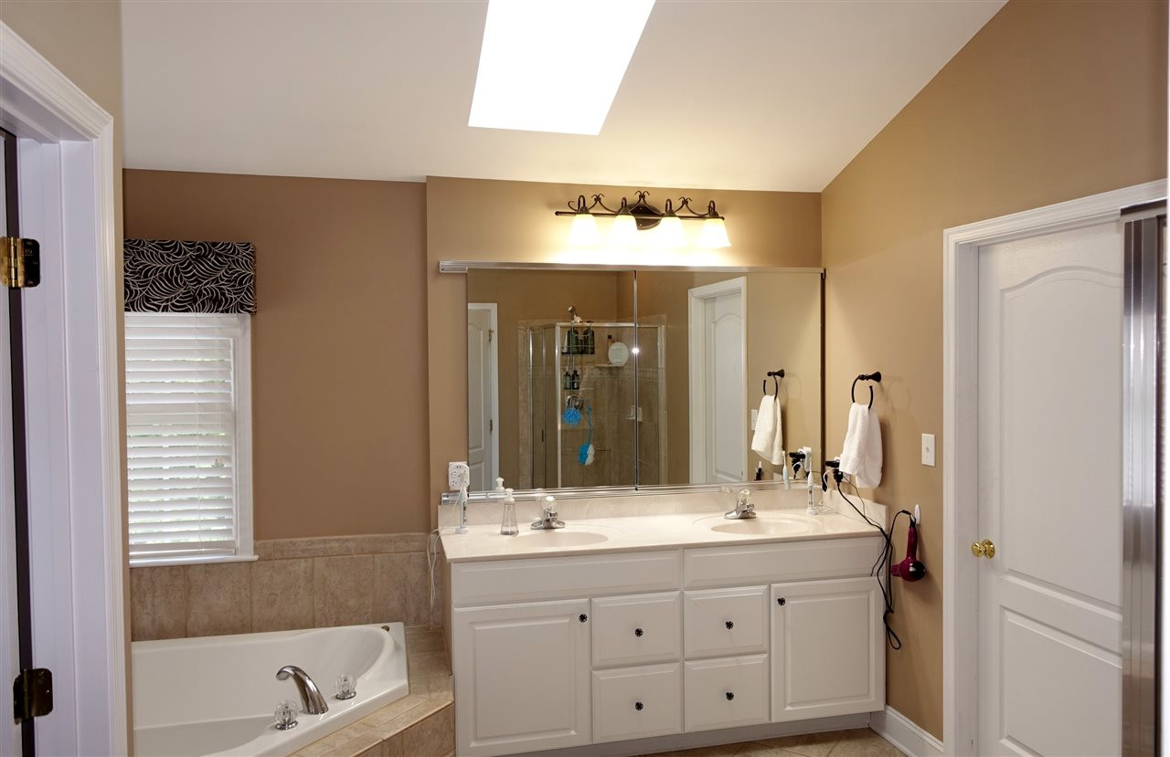 9232 Palm Bay Circle Raleigh, NC 27617 - Photo 11 of 21 Photo 13