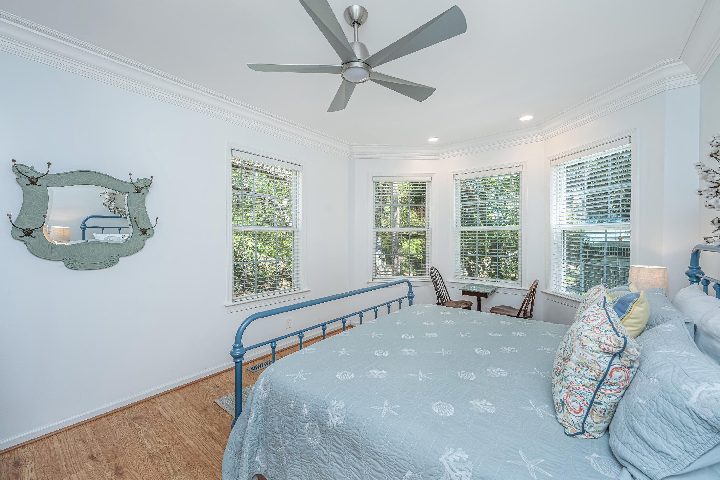 607 Jungle Road Edisto Beach, SC 29438 - Photo 18 of 58 607JungleRd014
