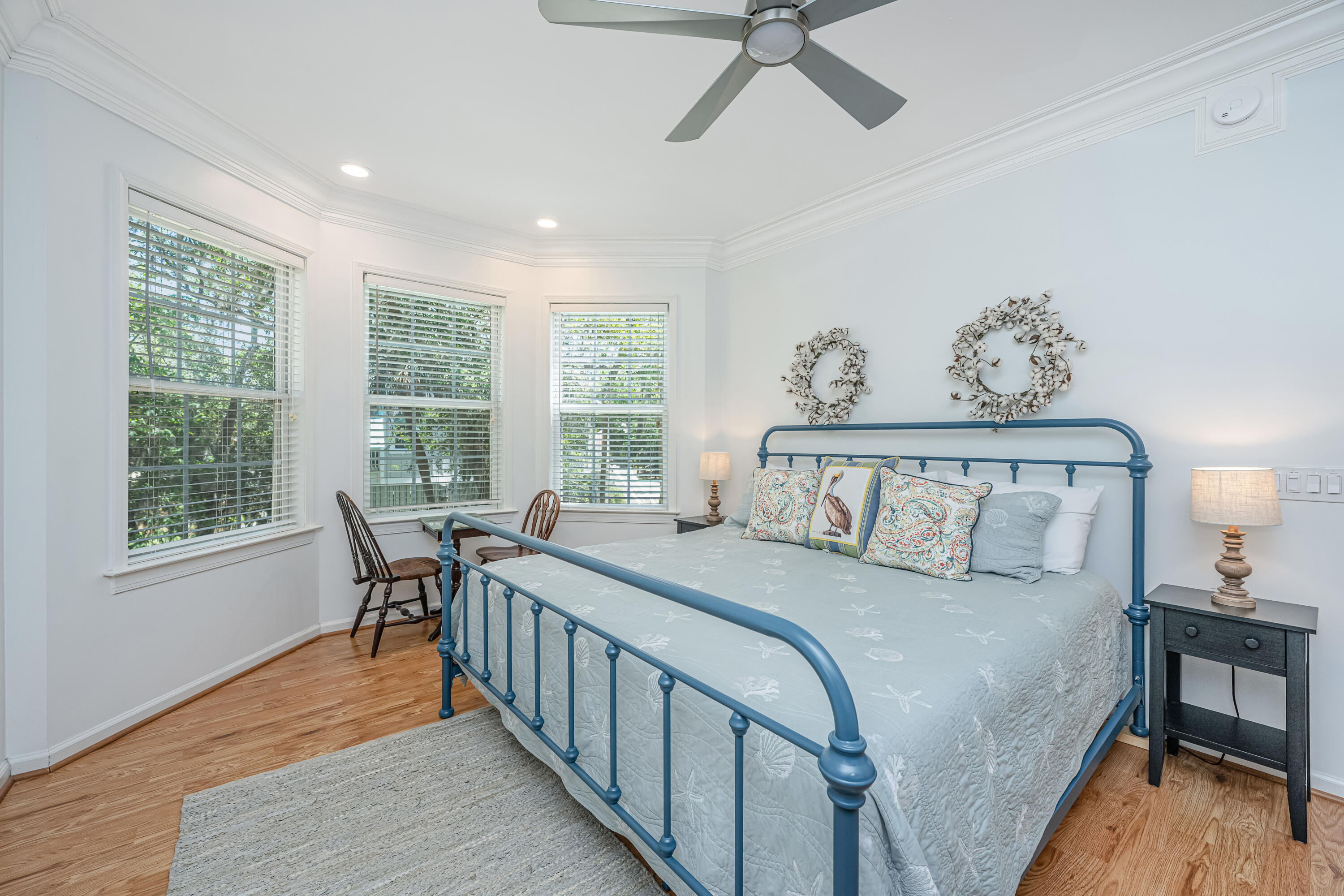607 Jungle Road Edisto Beach, SC 29438 - Photo 19 of 58 607JungleRd015