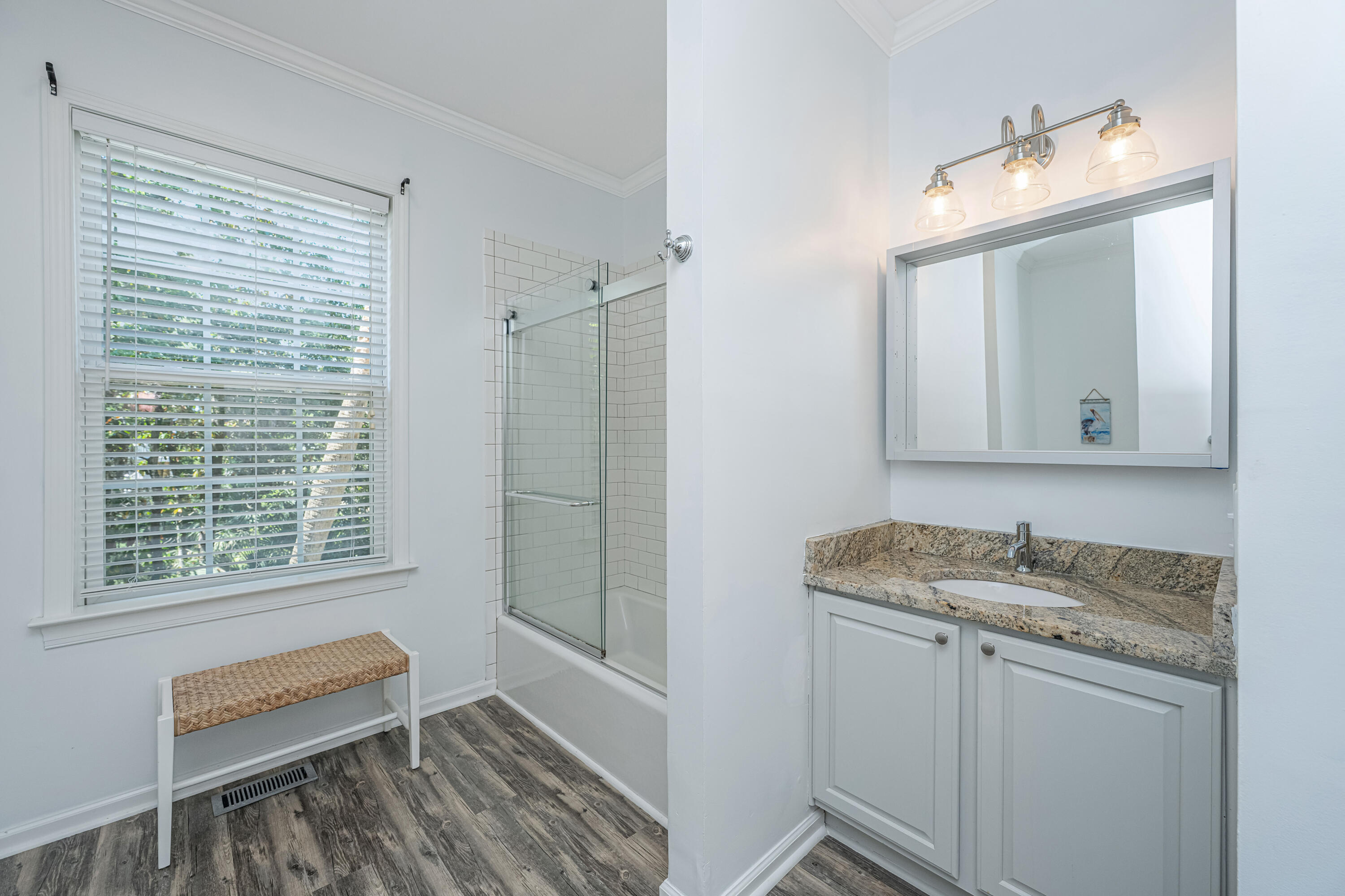 607 Jungle Road Edisto Beach, SC 29438 - Photo 21 of 58 607JungleRd017