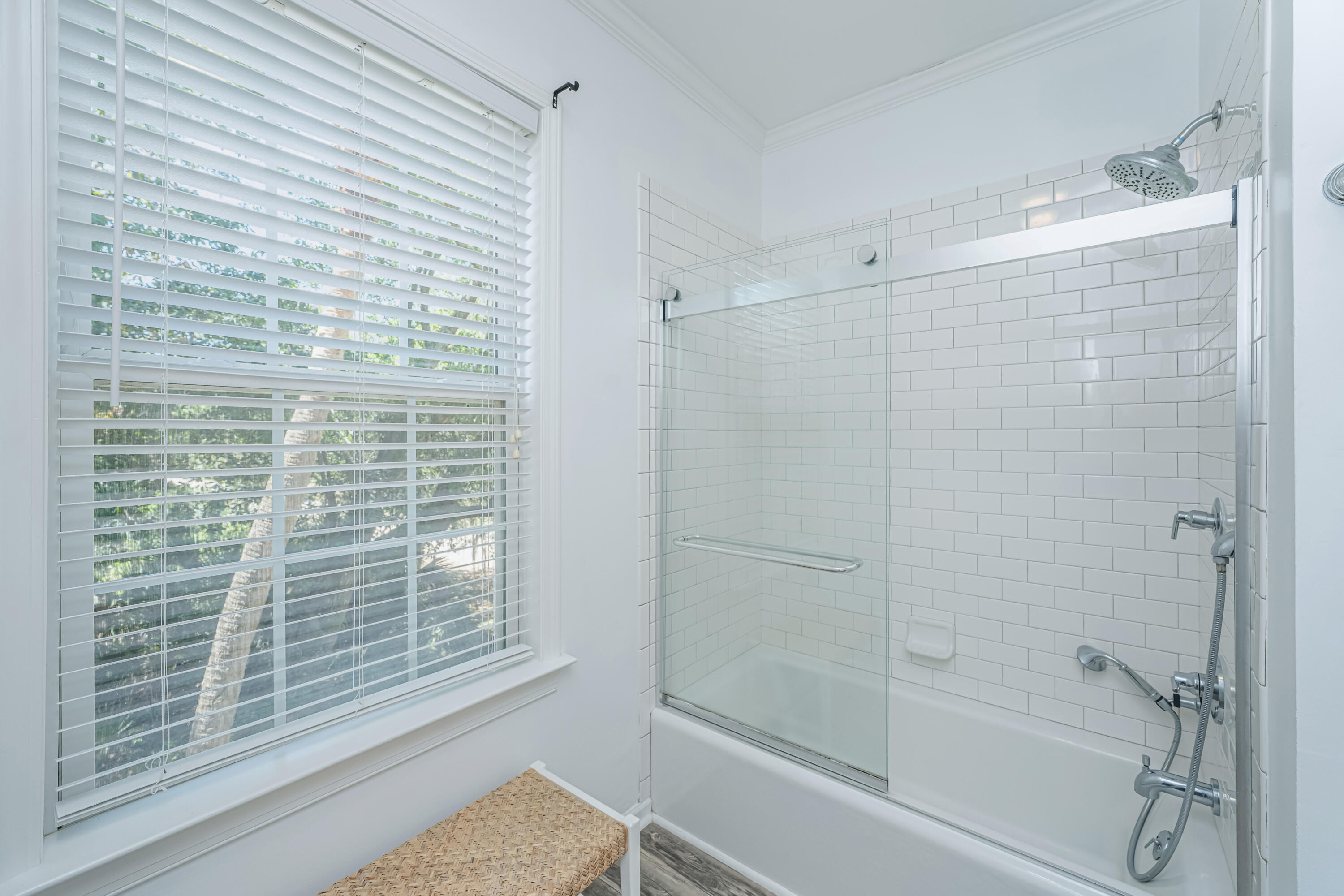 607 Jungle Road Edisto Beach, SC 29438 - Photo 22 of 58 607JungleRd018