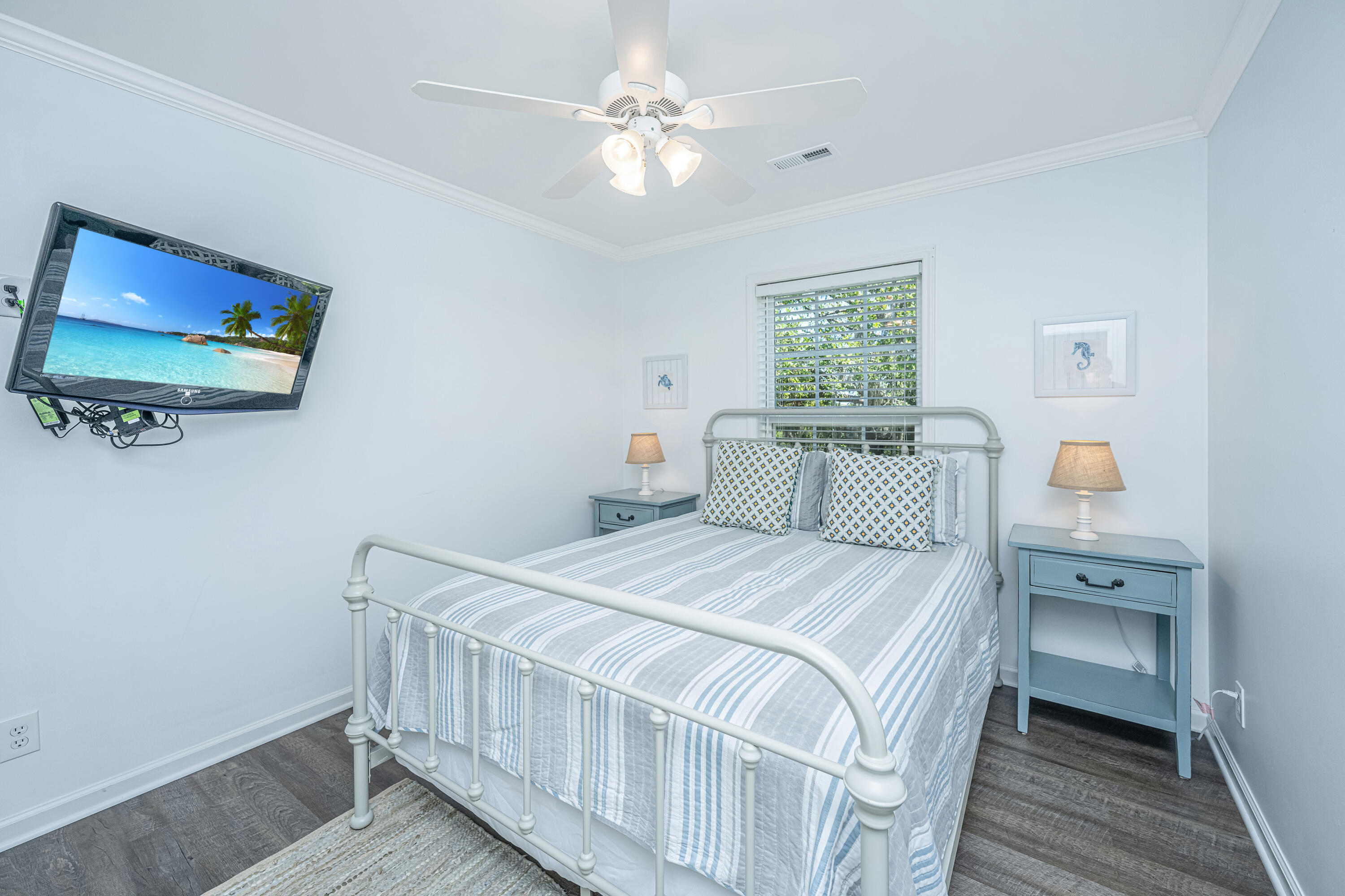 607 Jungle Road Edisto Beach, SC 29438 - Photo 23 of 58 607JungleRd019
