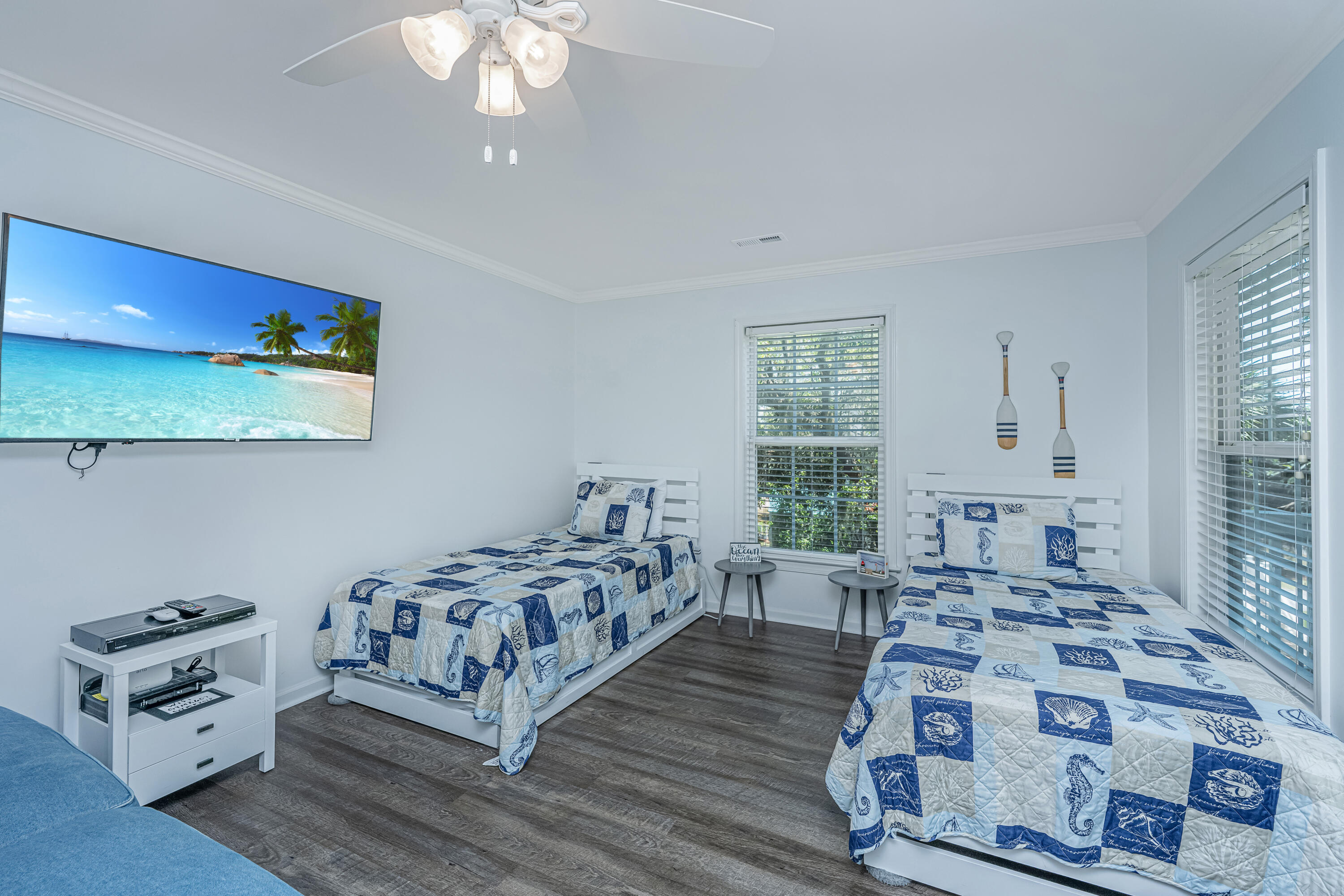 607 Jungle Road Edisto Beach, SC 29438 - Photo 24 of 58 607JungleRd020