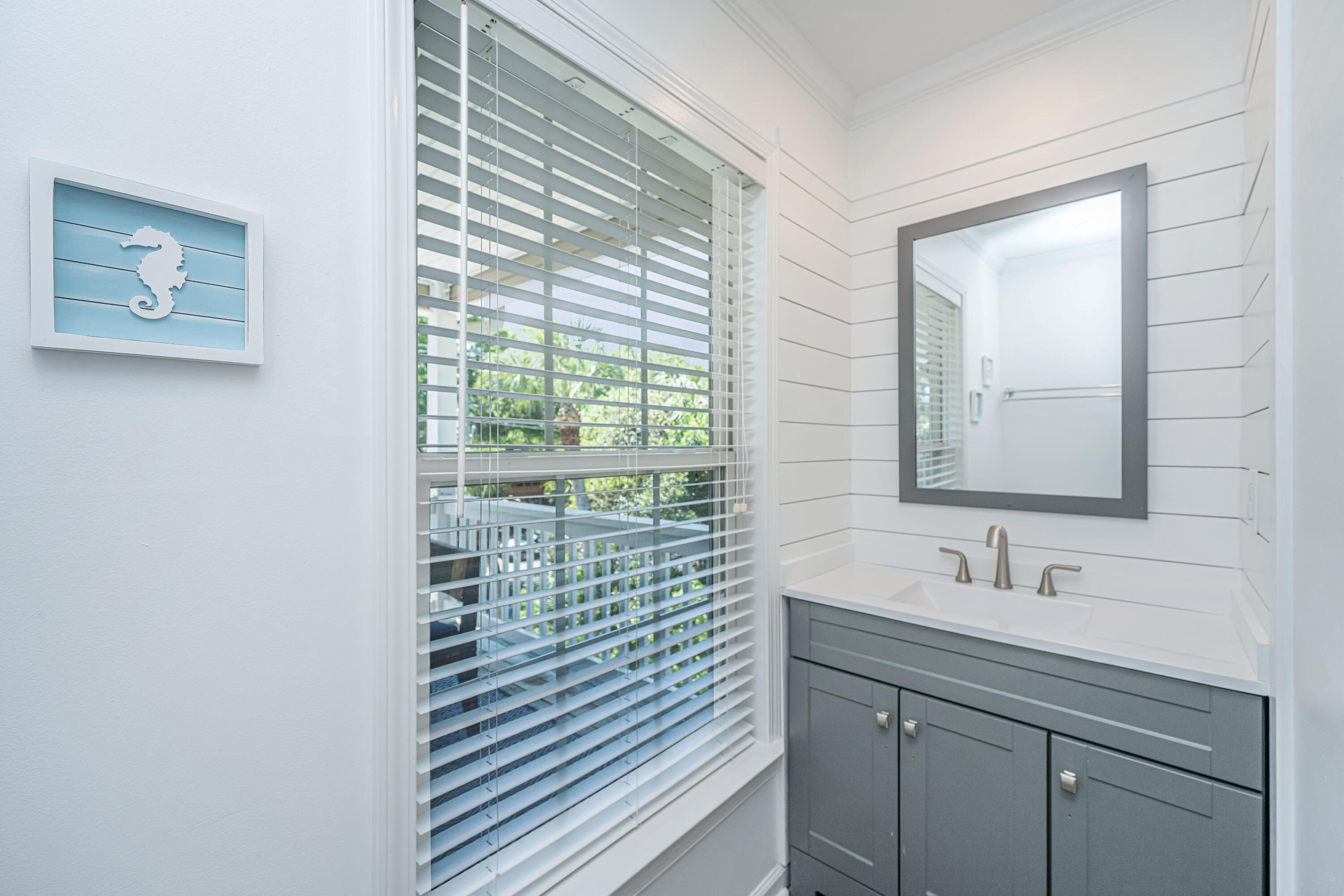 607 Jungle Road Edisto Beach, SC 29438 - Photo 26 of 58 607JungleRd022