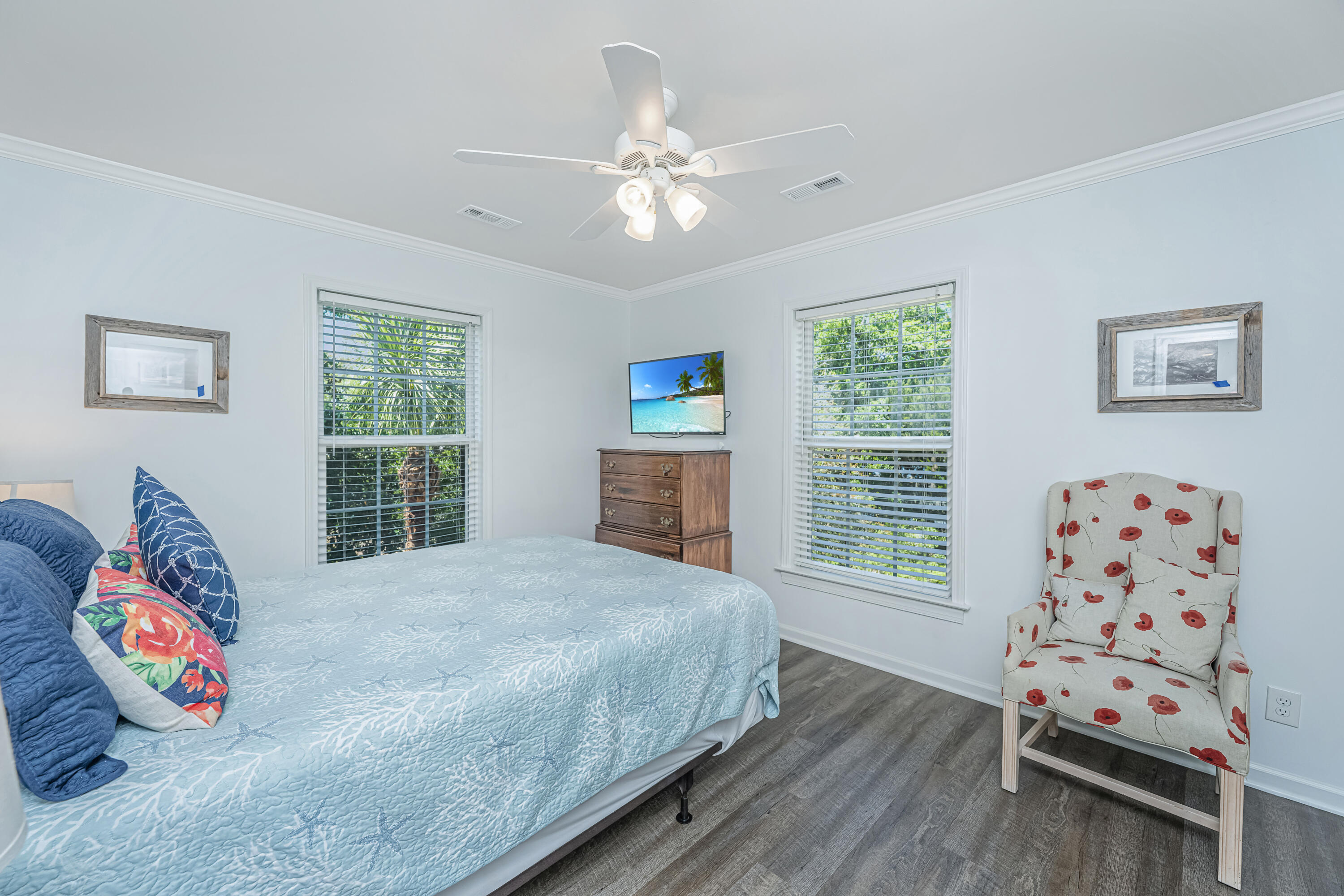 607 Jungle Road Edisto Beach, SC 29438 - Photo 28 of 58 607JungleRd024