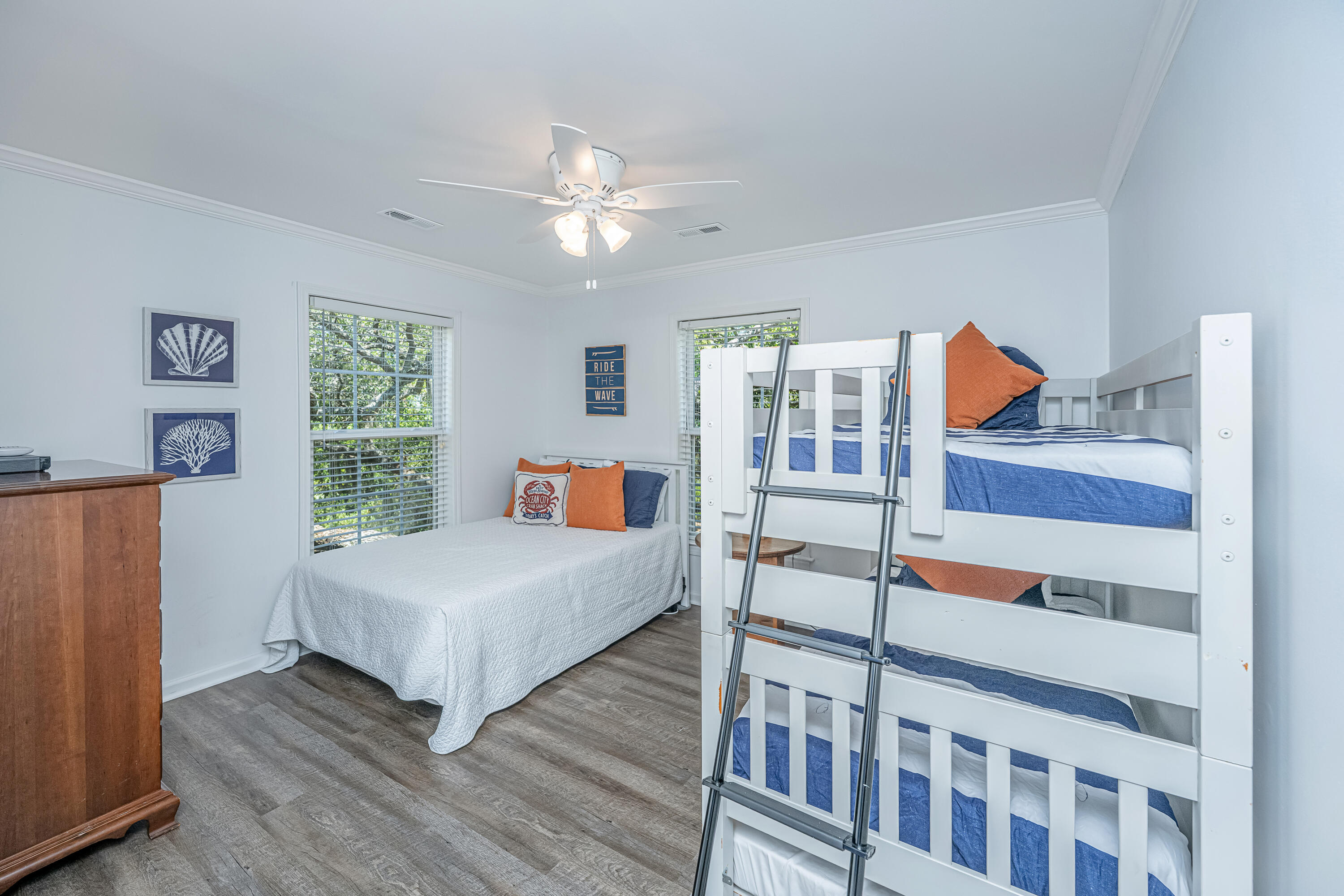 607 Jungle Road Edisto Beach, SC 29438 - Photo 30 of 58 607JungleRd026