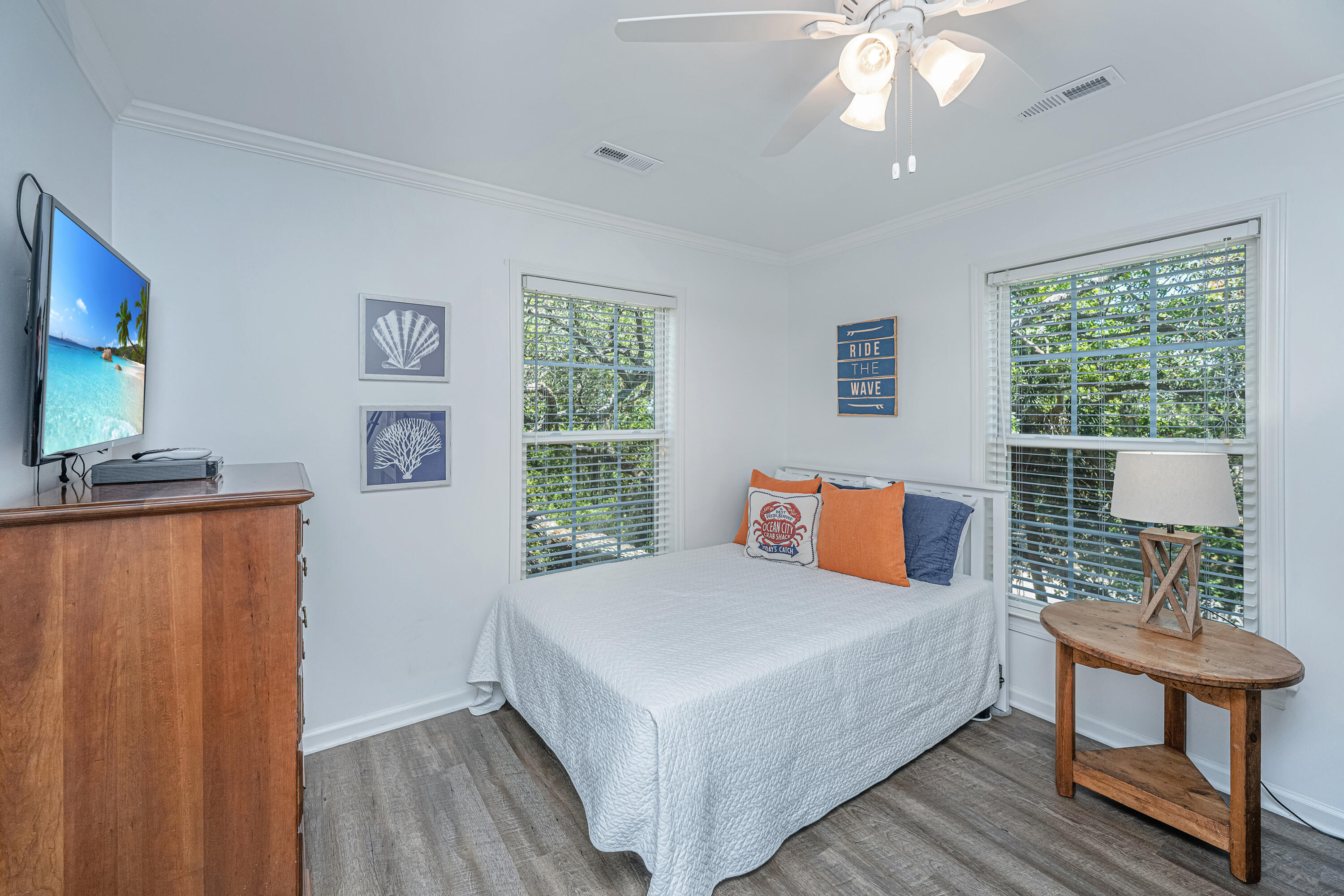 607 Jungle Road Edisto Beach, SC 29438 - Photo 31 of 58 607JungleRd027