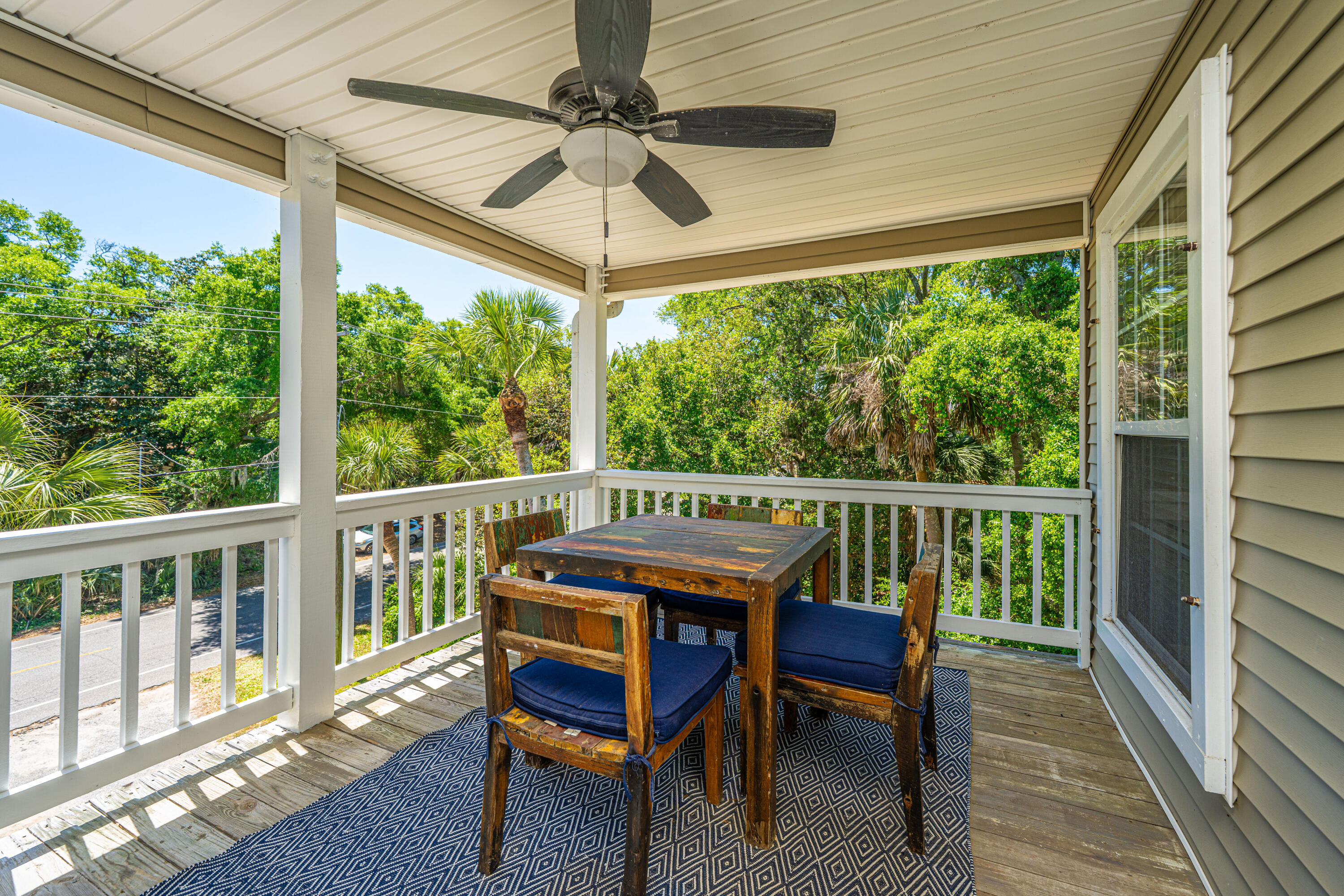 607 Jungle Road Edisto Beach, SC 29438 - Photo 39 of 58 607JungleRd035