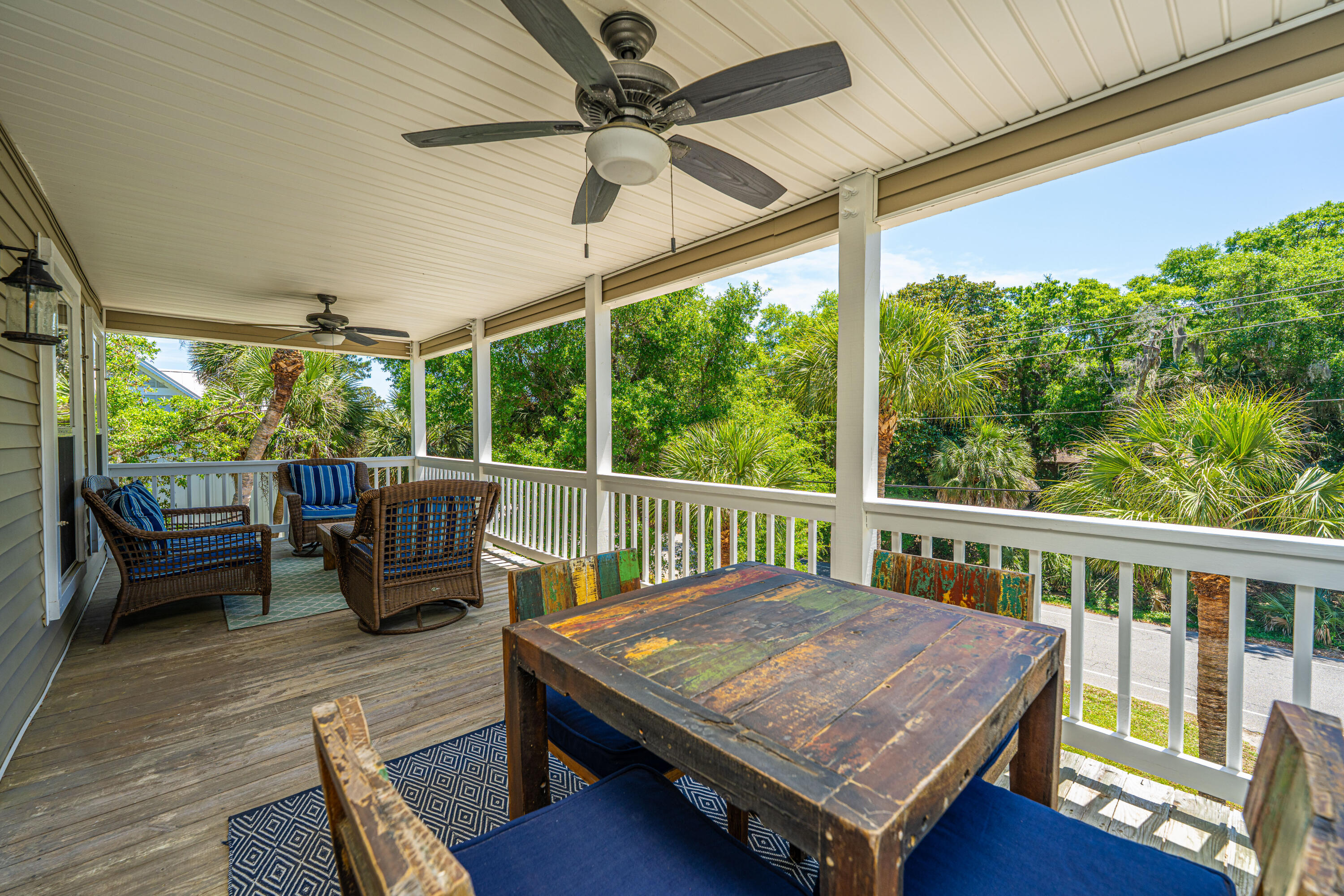 607 Jungle Road Edisto Beach, SC 29438 - Photo 40 of 58 607JungleRd036