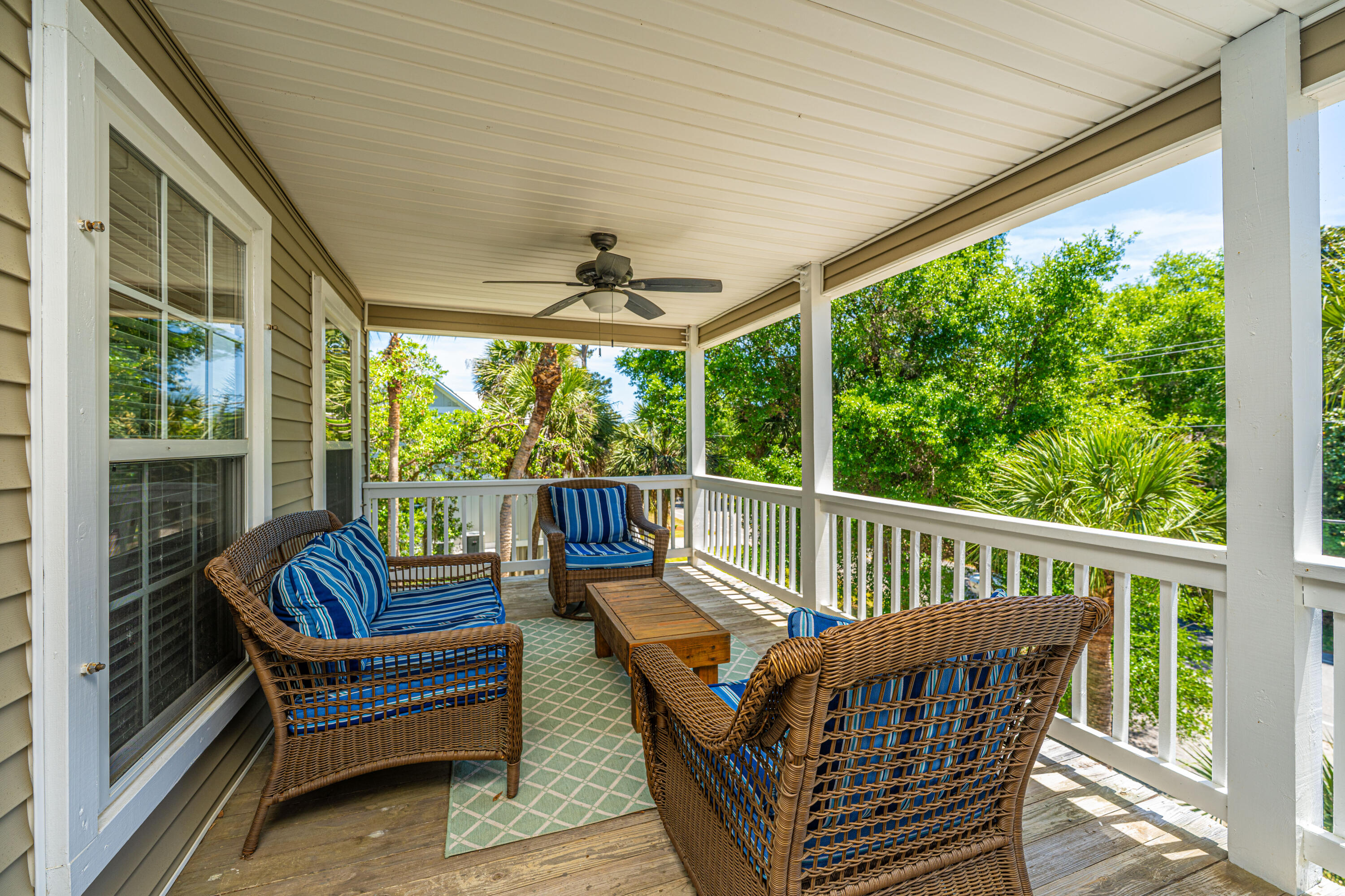 607 Jungle Road Edisto Beach, SC 29438 - Photo 41 of 58 607JungleRd037
