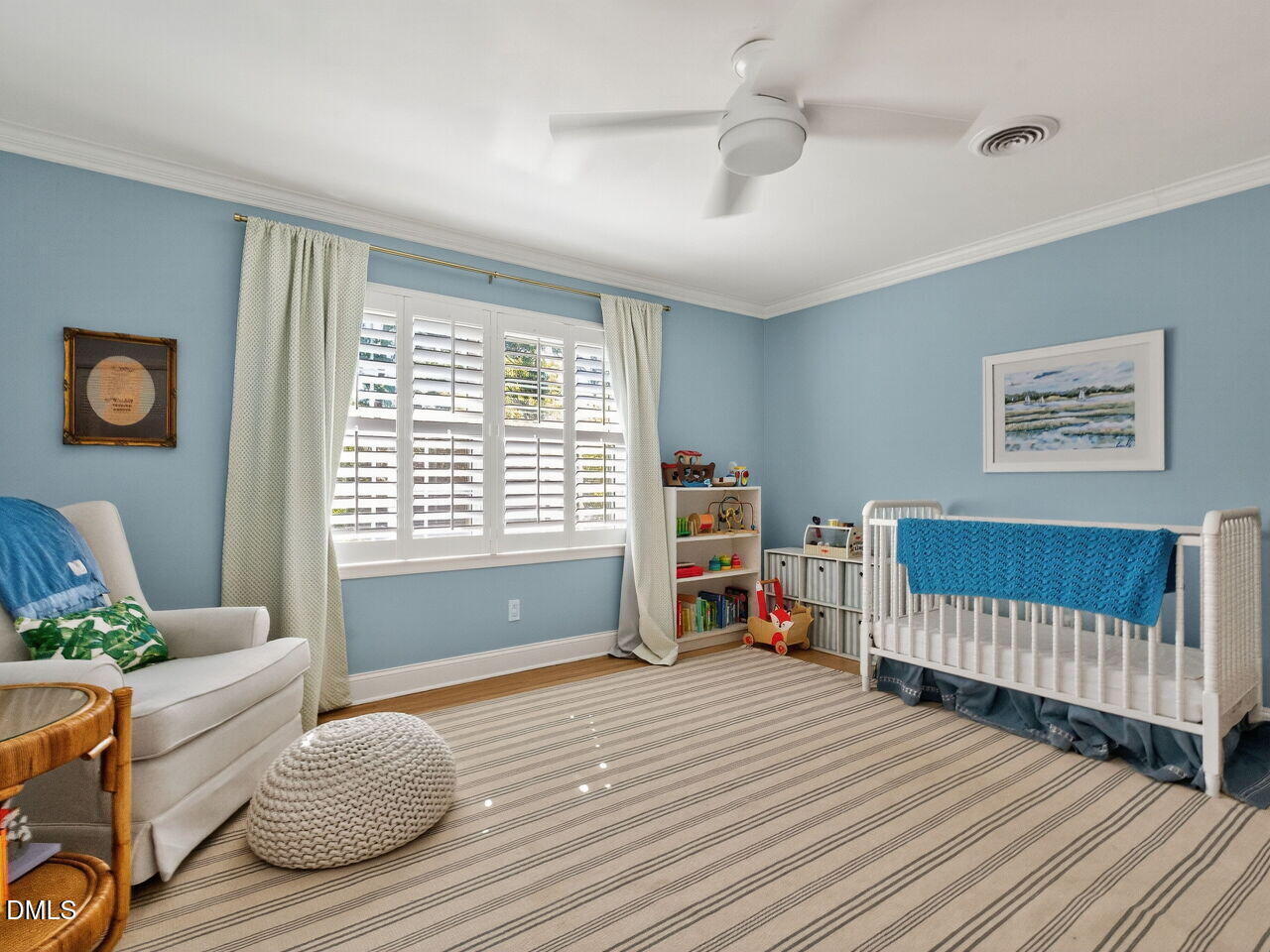4005 Converse Drive Raleigh, NC 27609 - Photo 17 of 29 017-1280x960-photo