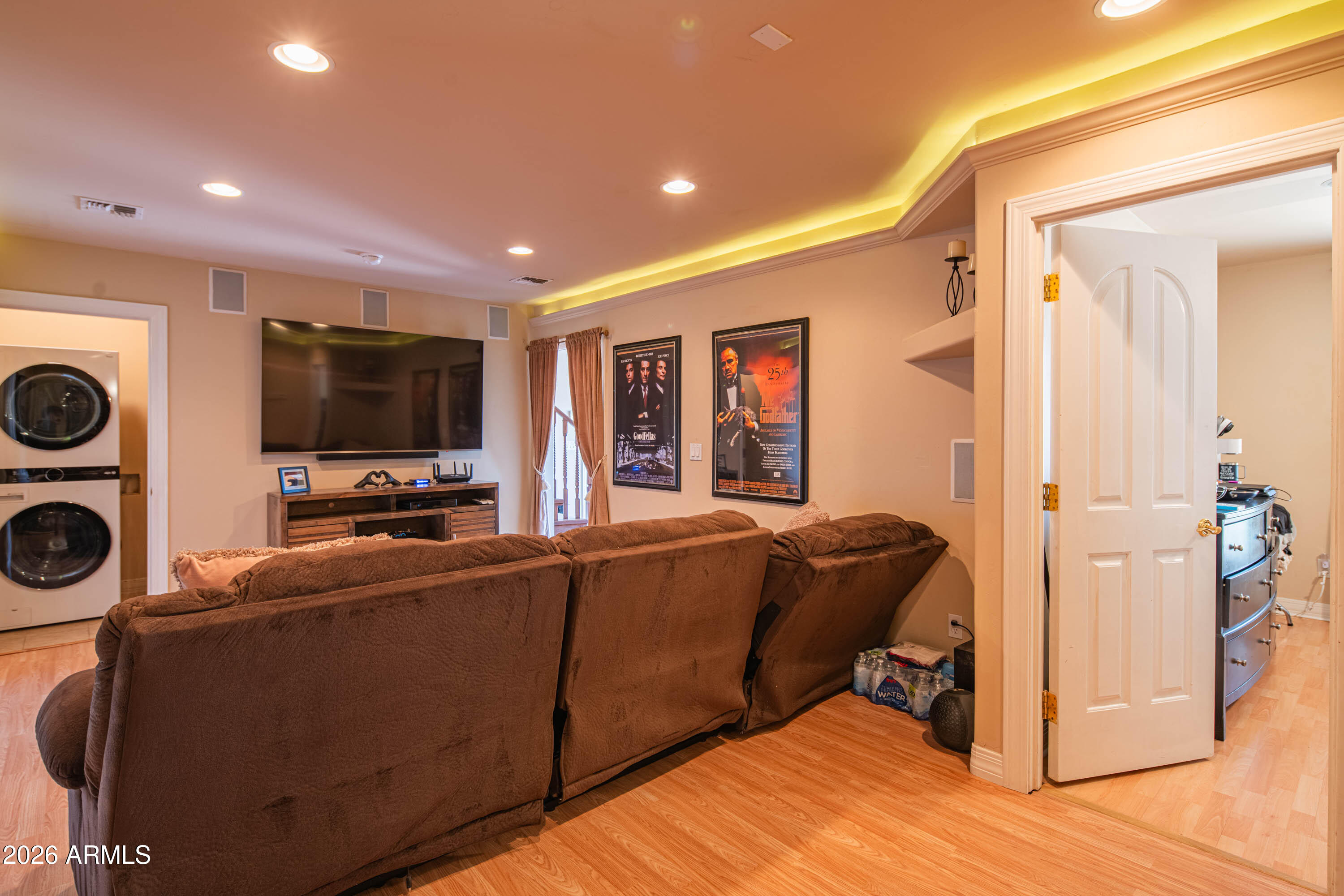 3931 North Marlow Road Apache Junction, AZ 85119 - Photo 55 of 121 craigrootimaging_N Marlow-54