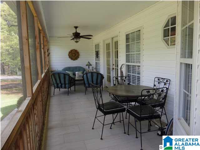8420 Bill Jones Road Morris, AL 35116 - Photo 6 of 32