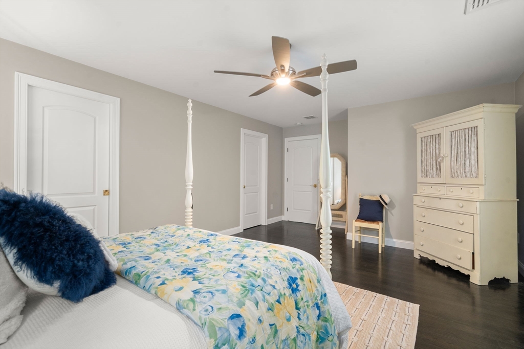 18 Keeney Pond Road Norfolk, MA 02056 - Photo 31 of 41