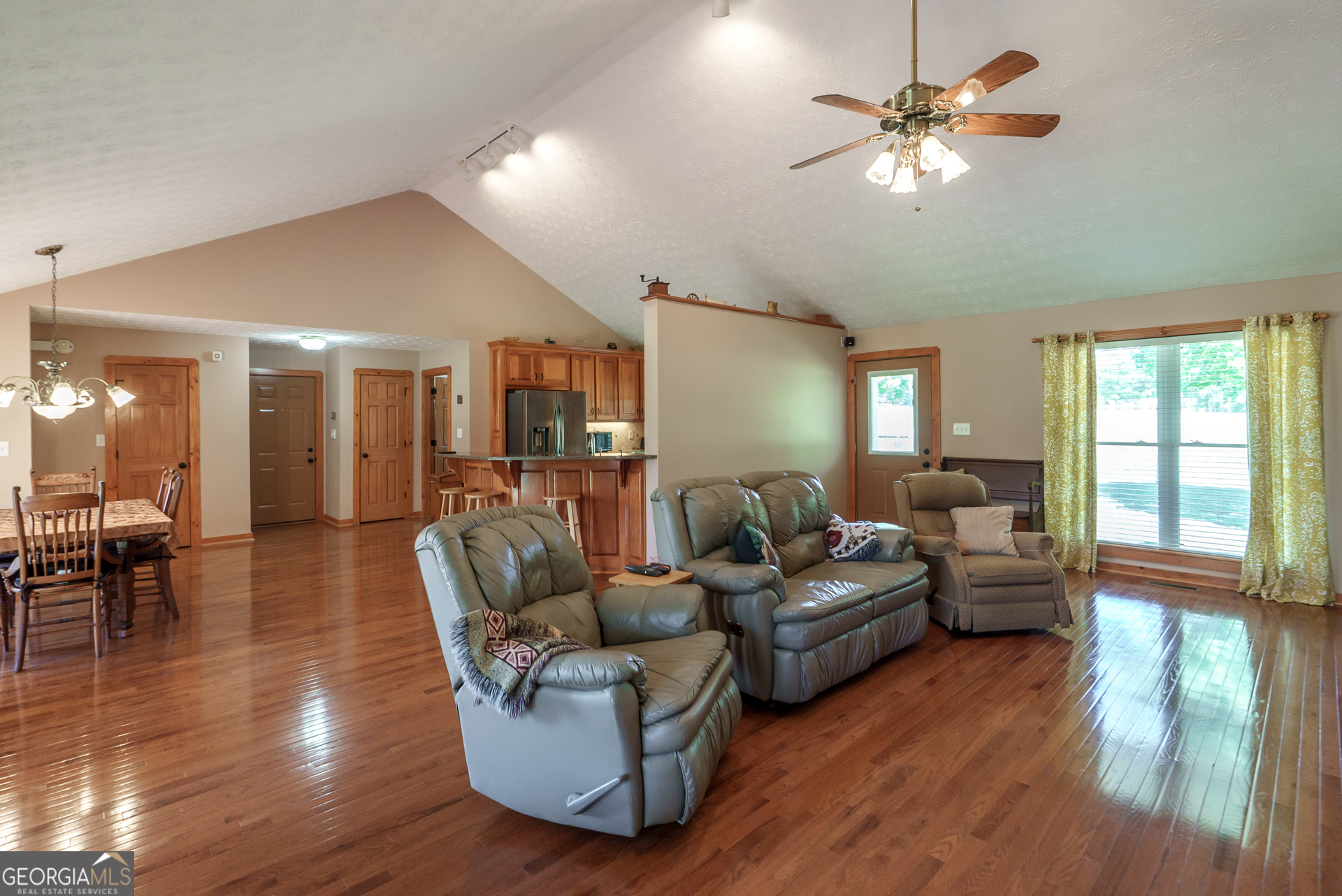 3151 Jack Glass Road Monroe, GA 30656 - Photo 14 of 62