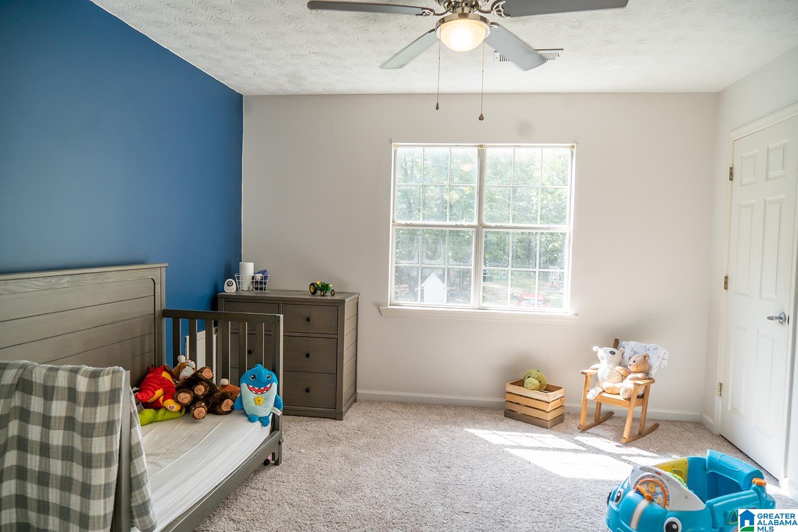 880 County Road 195 Clanton, AL 35046 - Photo 35 of 41