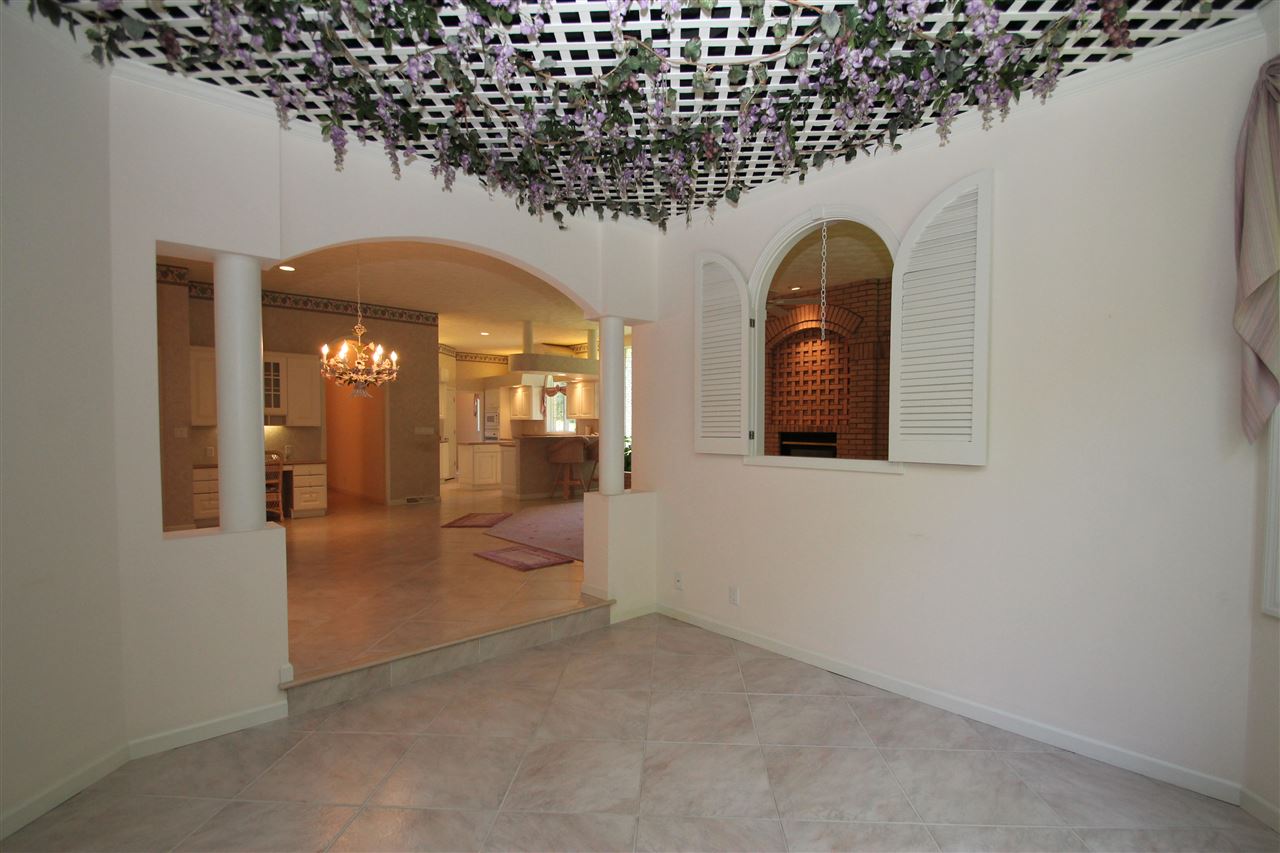 131 Maple Ridge Drive Morton, IL 61550 - Photo 11 of 36 Gallery Image 11
