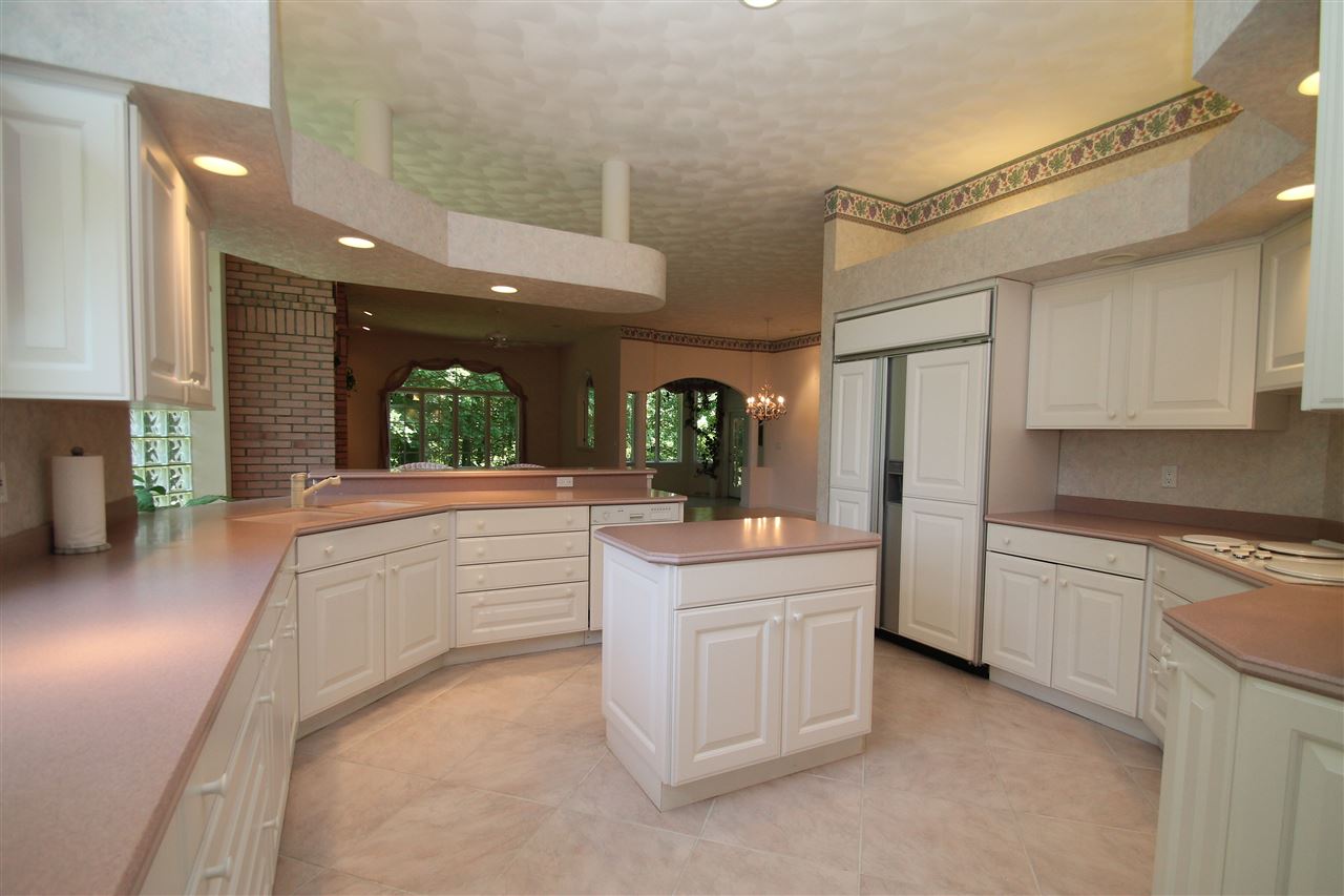 131 Maple Ridge Drive Morton, IL 61550 - Photo 16 of 36 Gallery Image 16