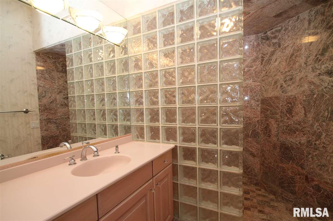 131 Maple Ridge Drive Morton, IL 61550 - Photo 20 of 36 Gallery Image 20