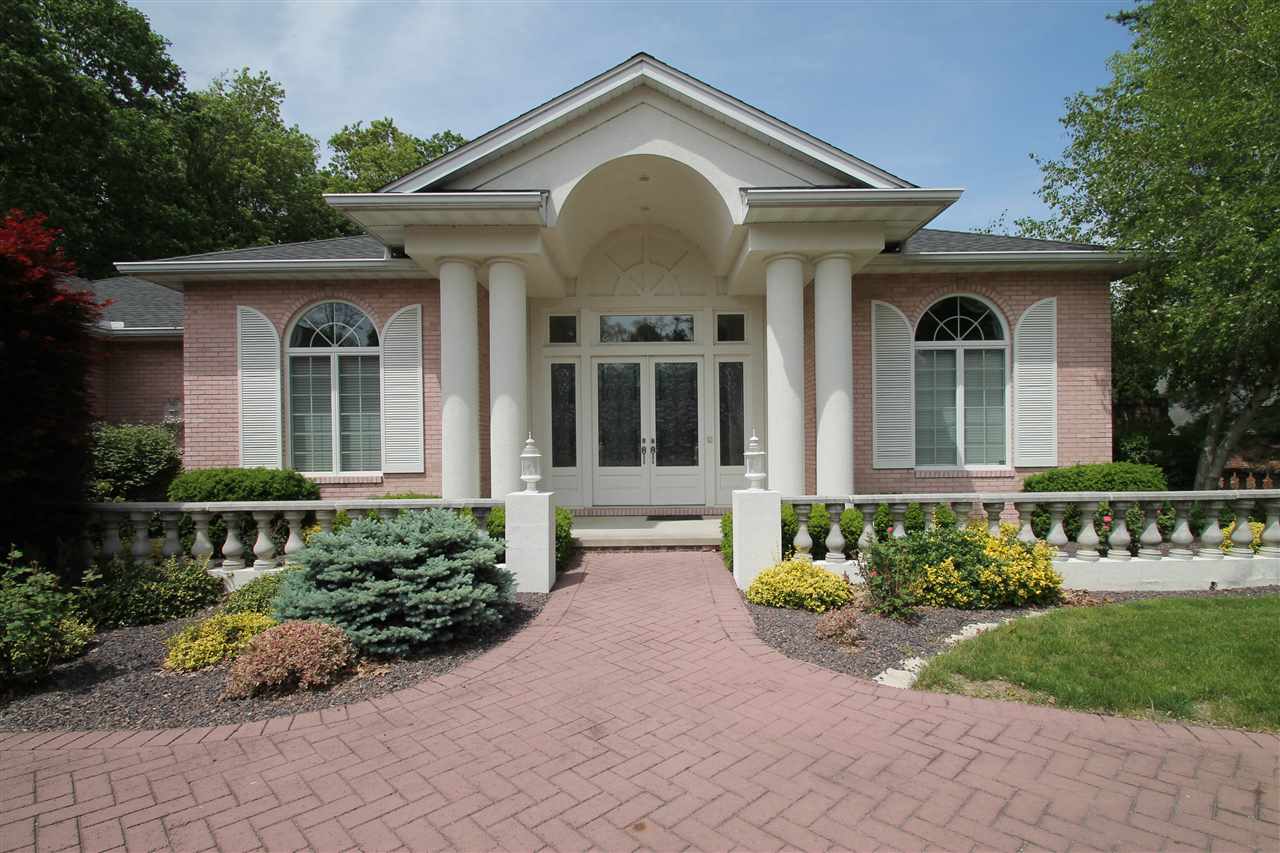 131 Maple Ridge Drive Morton, IL 61550 - Photo 2 of 36 Gallery Image 2