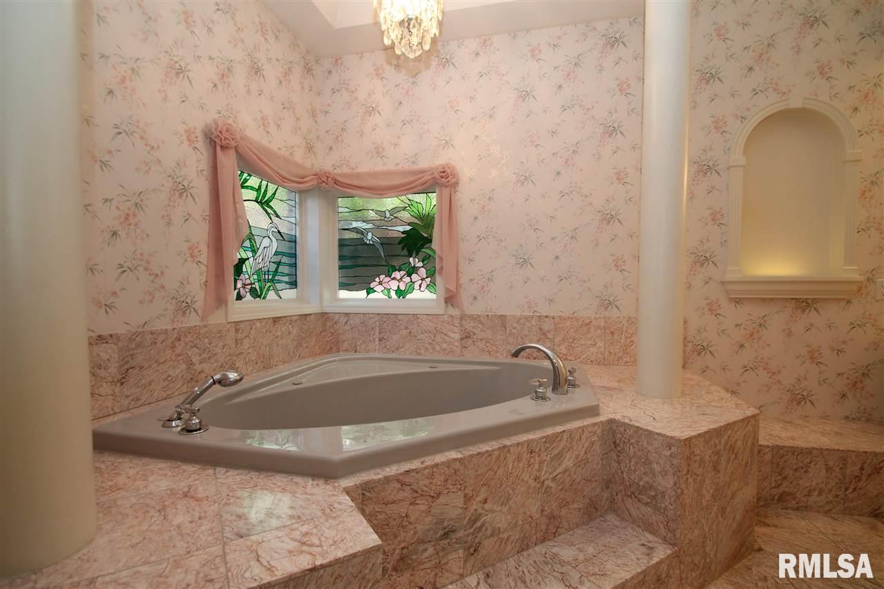 131 Maple Ridge Drive Morton, IL 61550 - Photo 22 of 36 Gallery Image 22