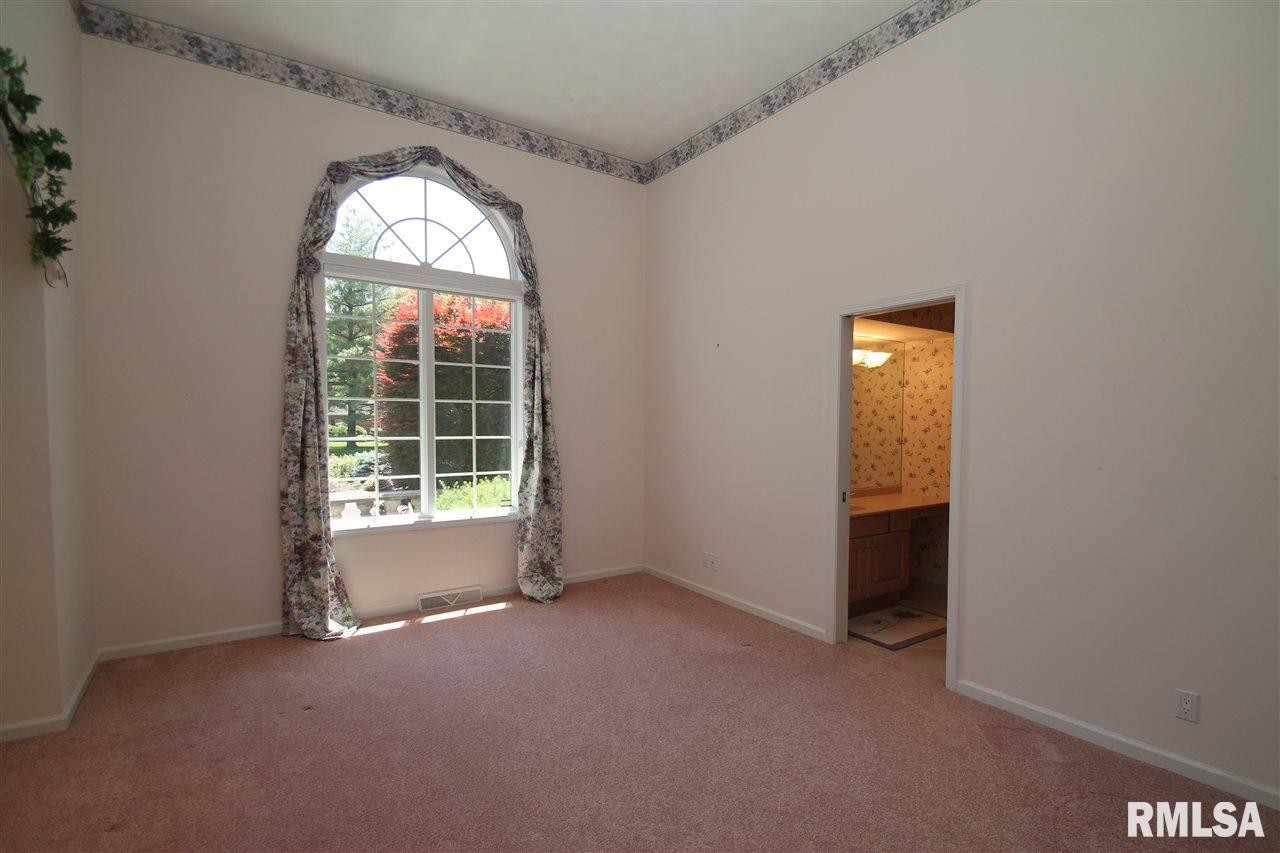 131 Maple Ridge Drive Morton, IL 61550 - Photo 23 of 36 Gallery Image 23