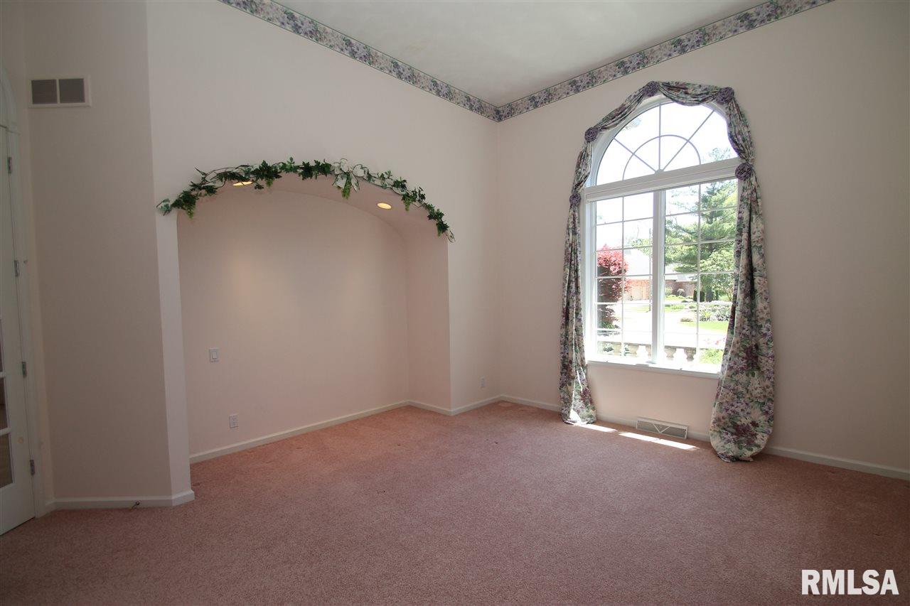 131 Maple Ridge Drive Morton, IL 61550 - Photo 24 of 36 Gallery Image 24