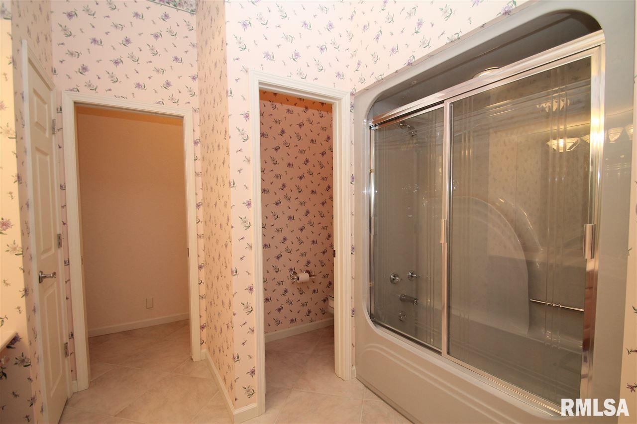 131 Maple Ridge Drive Morton, IL 61550 - Photo 26 of 36 Gallery Image 26