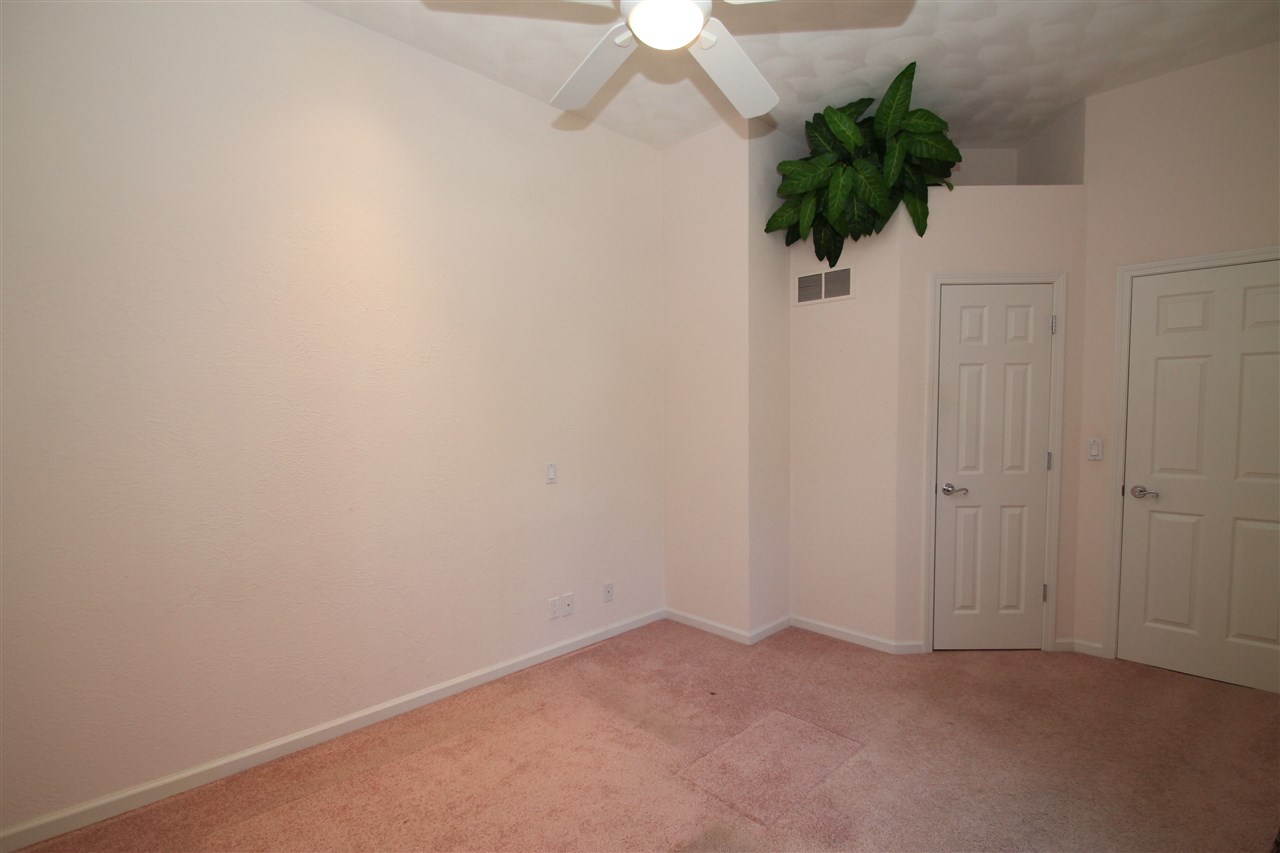 131 Maple Ridge Drive Morton, IL 61550 - Photo 27 of 36 Gallery Image 27