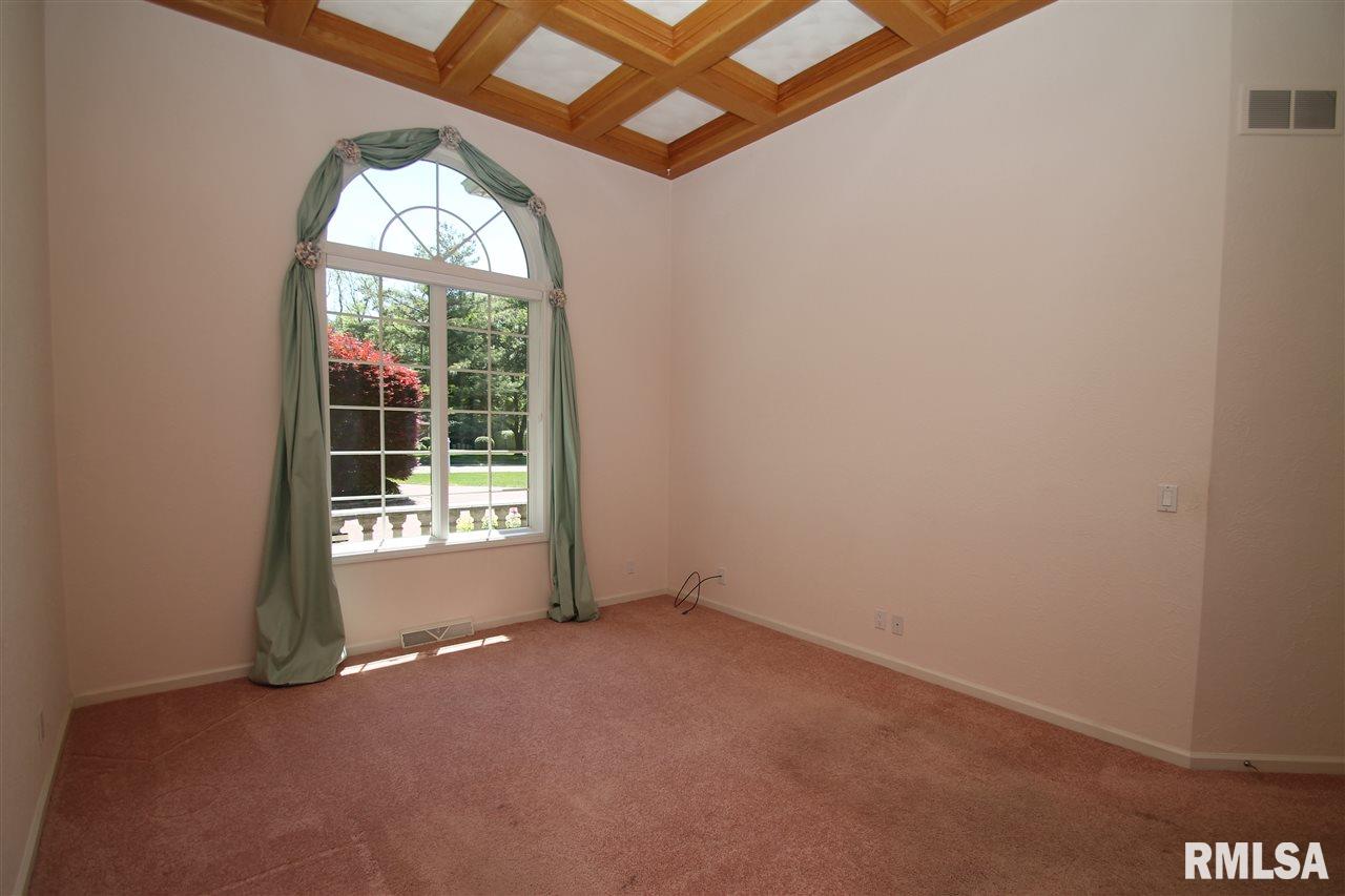 131 Maple Ridge Drive Morton, IL 61550 - Photo 29 of 36 Gallery Image 29