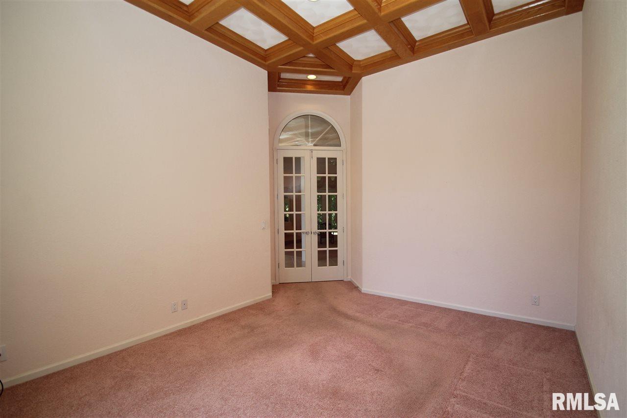 131 Maple Ridge Drive Morton, IL 61550 - Photo 30 of 36 Gallery Image 30