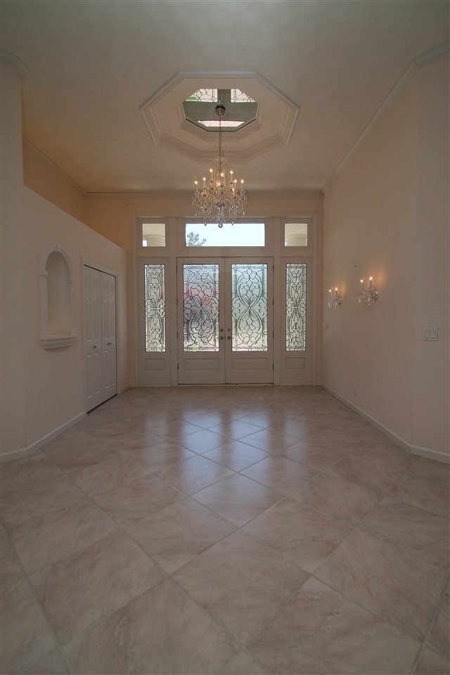 131 Maple Ridge Drive Morton, IL 61550 - Photo 3 of 36 Gallery Image 3