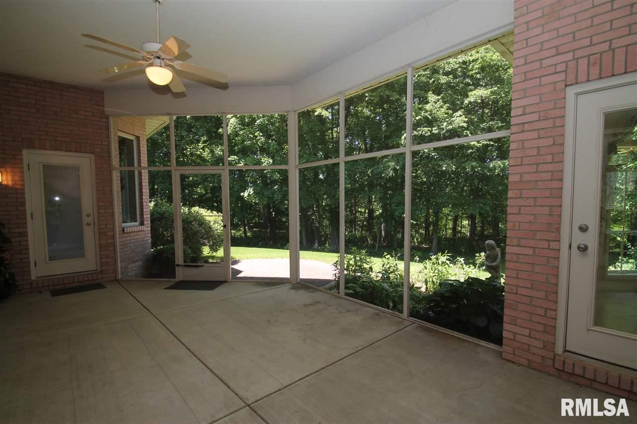131 Maple Ridge Drive Morton, IL 61550 - Photo 31 of 36 Gallery Image 31