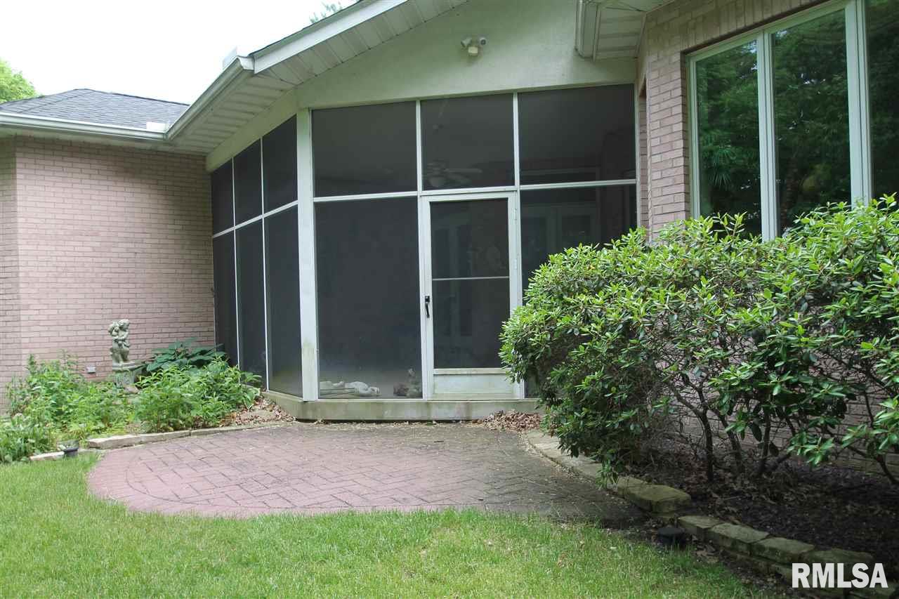 131 Maple Ridge Drive Morton, IL 61550 - Photo 33 of 36 Gallery Image 33