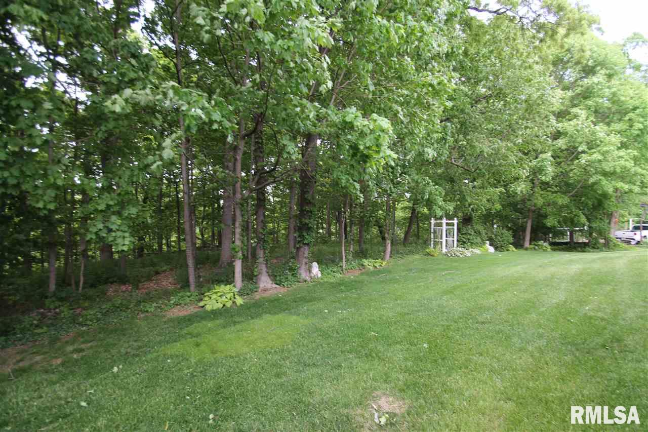131 Maple Ridge Drive Morton, IL 61550 - Photo 34 of 36 Gallery Image 34