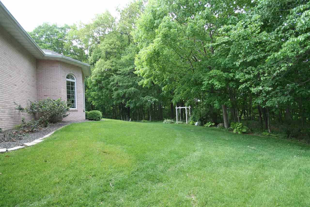 131 Maple Ridge Drive Morton, IL 61550 - Photo 35 of 36 Gallery Image 35