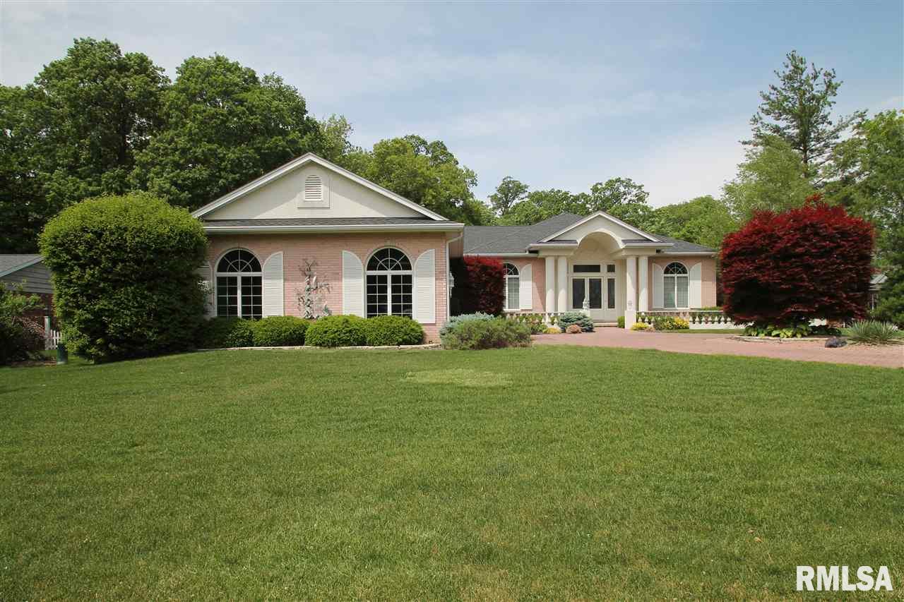 131 Maple Ridge Drive Morton, IL 61550 - Photo 36 of 36 Gallery Image 36