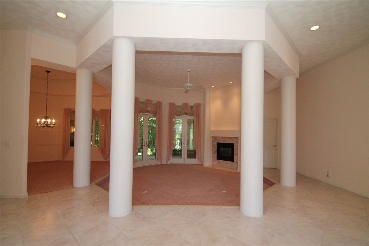 131 Maple Ridge Drive Morton, IL 61550 - Photo 5 of 36 Gallery Image 5