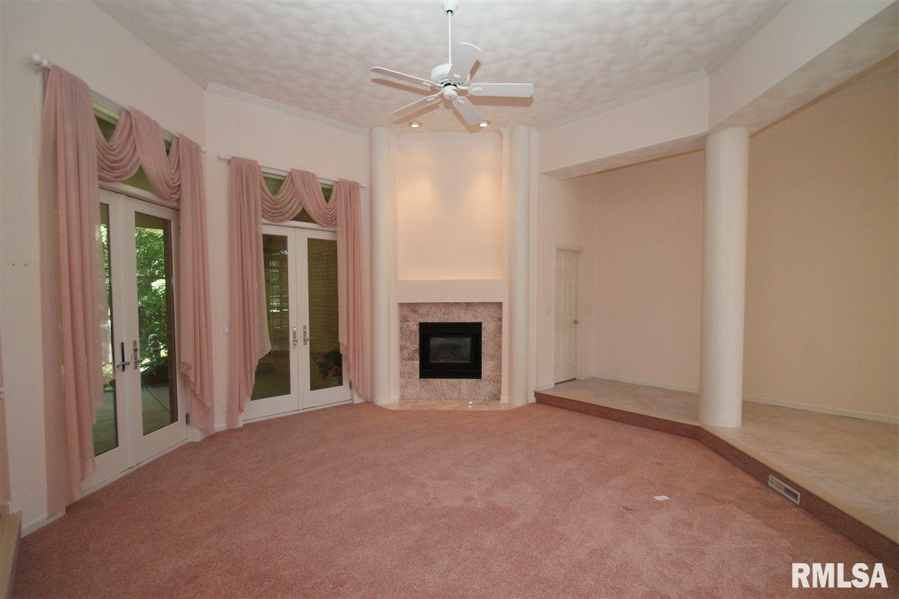 131 Maple Ridge Drive Morton, IL 61550 - Photo 6 of 36 Gallery Image 6